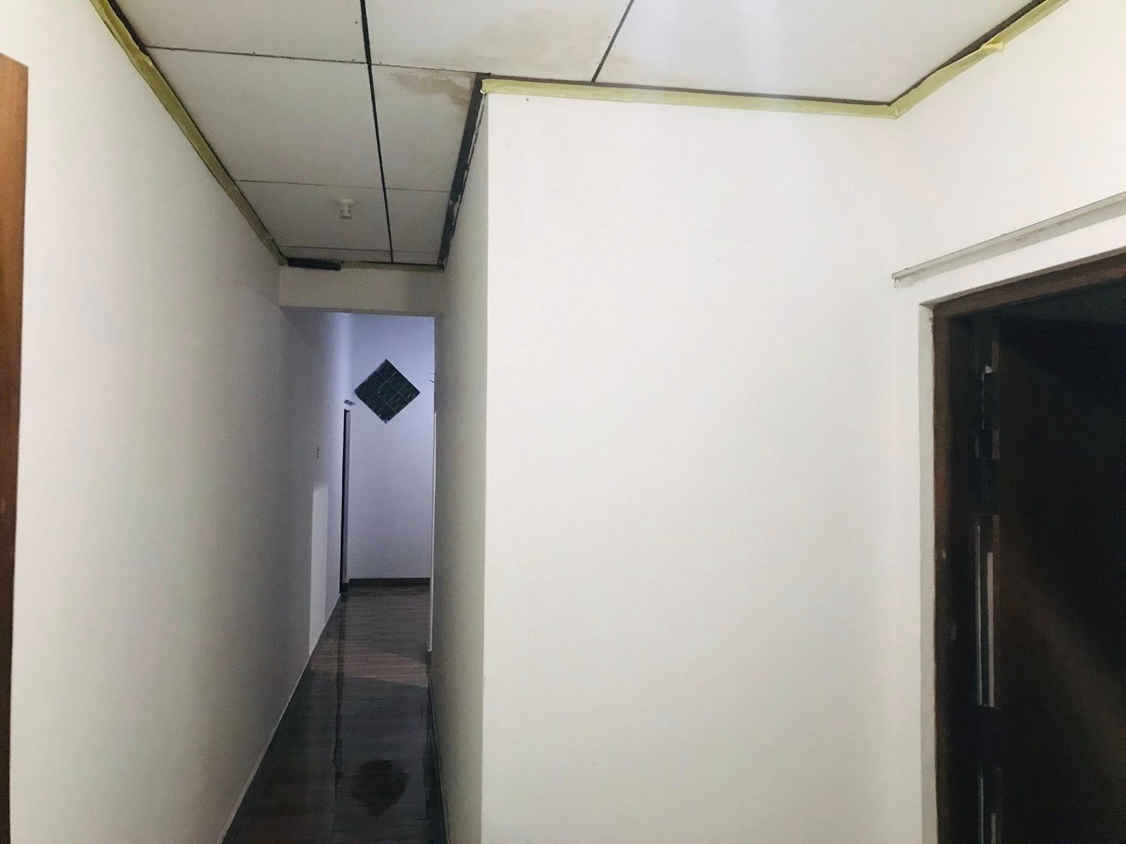 Other image 202509/siripura-construction-wedabima-94ff9ba59b.jpg