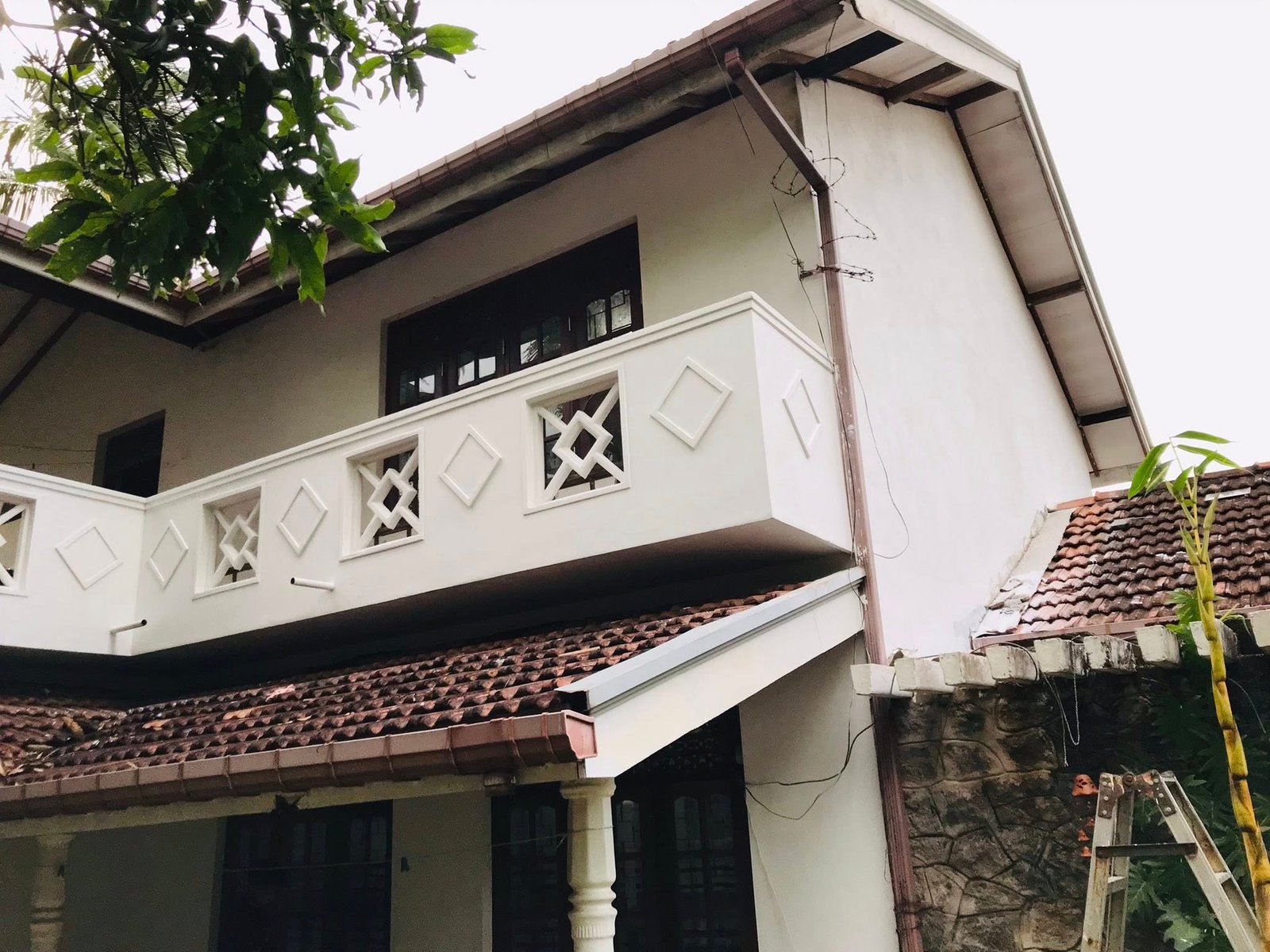 Other image 202509/siripura-construction-wedabima-a7739f9cfb.jpg