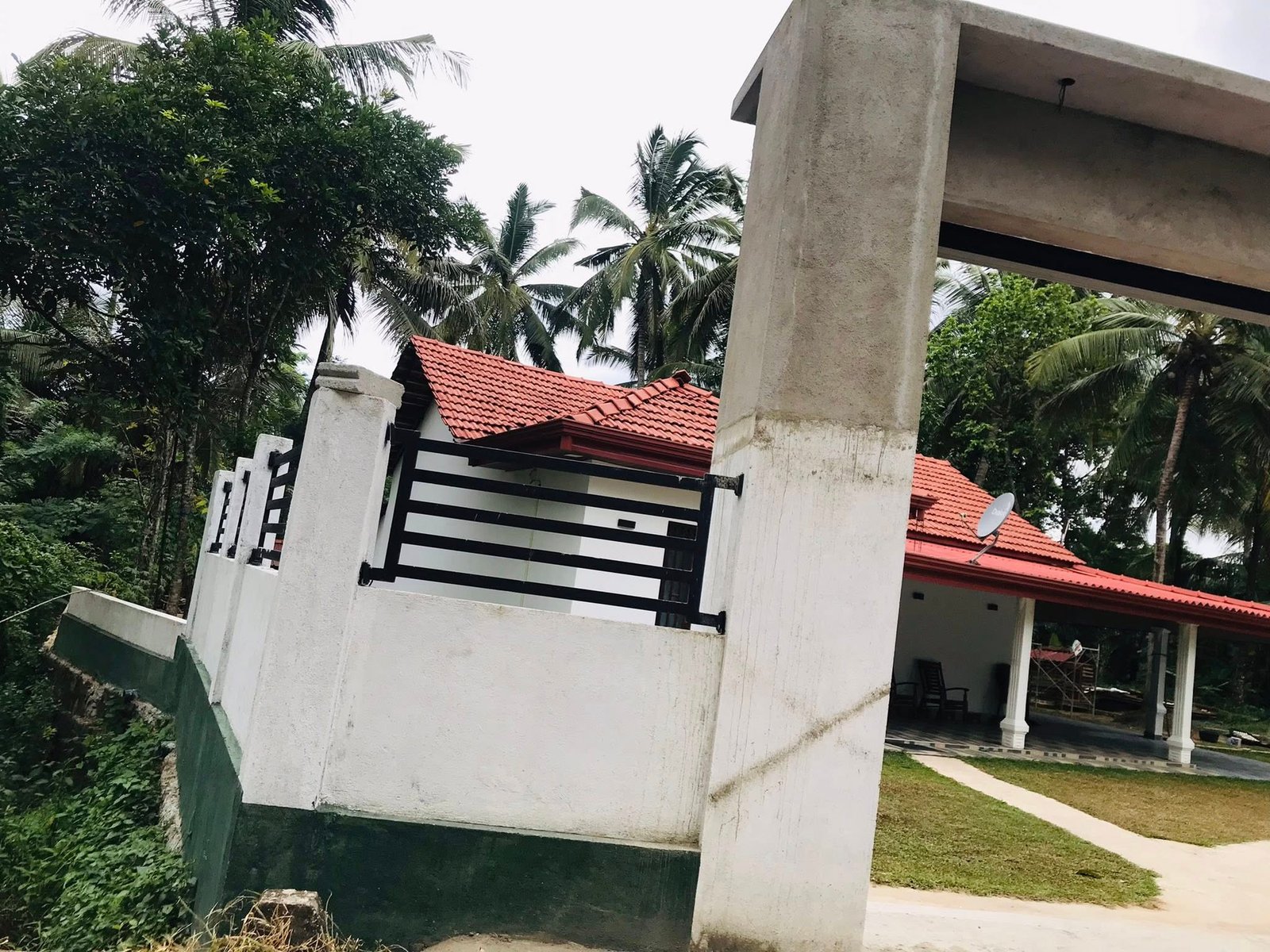 Other image 202509/siripura-construction-wedabima-eb618b6598.jpg