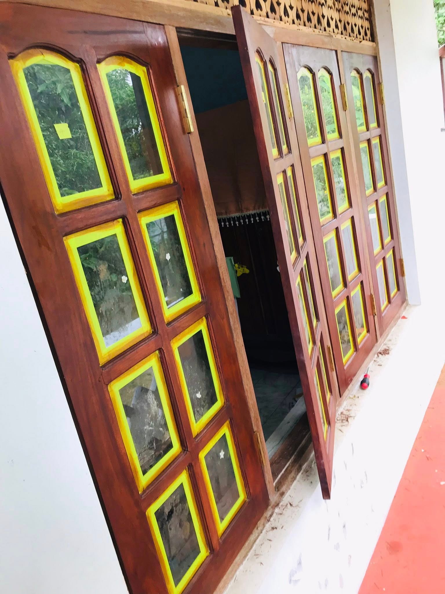 Other image 202509/siripura-construction-wedabima-ecde18f77a.jpg