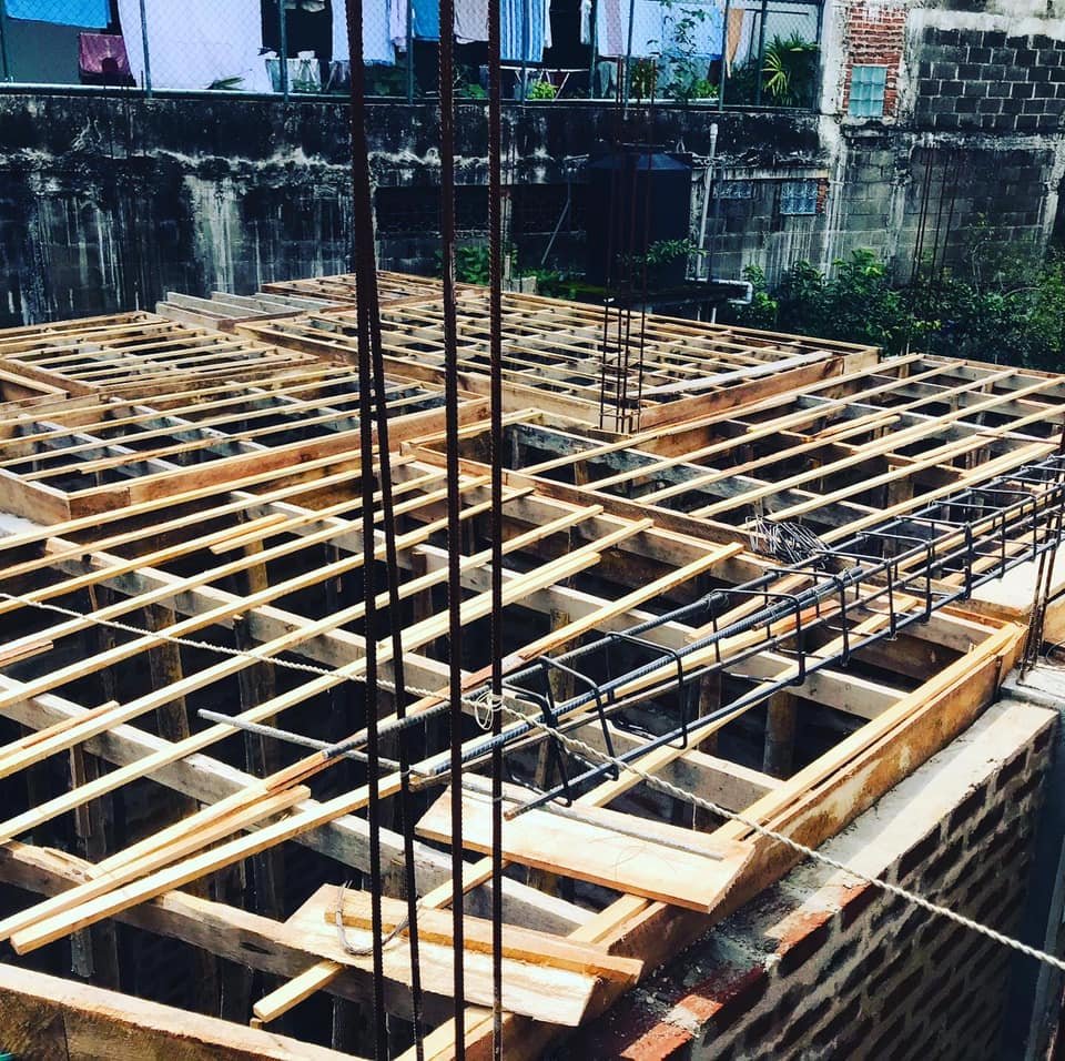 Other image 202509/slab-beam-work-in-gampaha-wedabima-1c97f6c10c.jpg