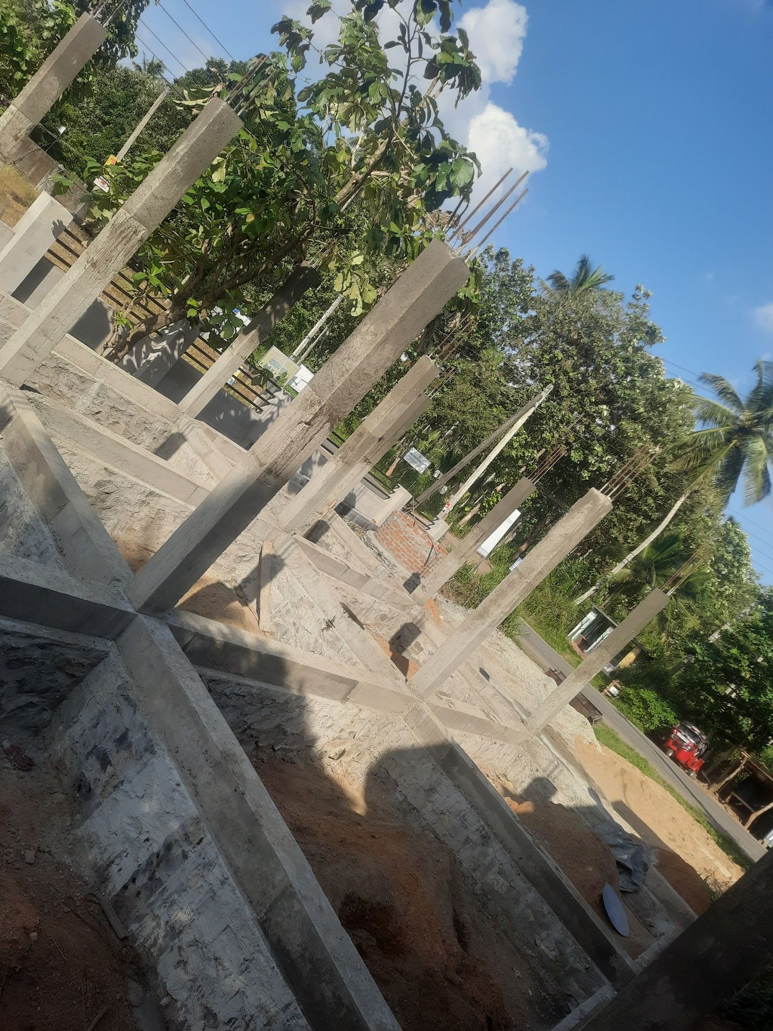 Other image 202509/slab-beam-work-in-gampaha-wedabima-2e5e7c62b8.jpg
