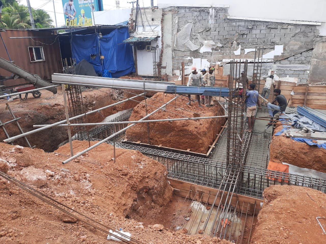 Other image 202509/slab-beam-work-in-gampaha-wedabima-ac7c84dd9e.jpg