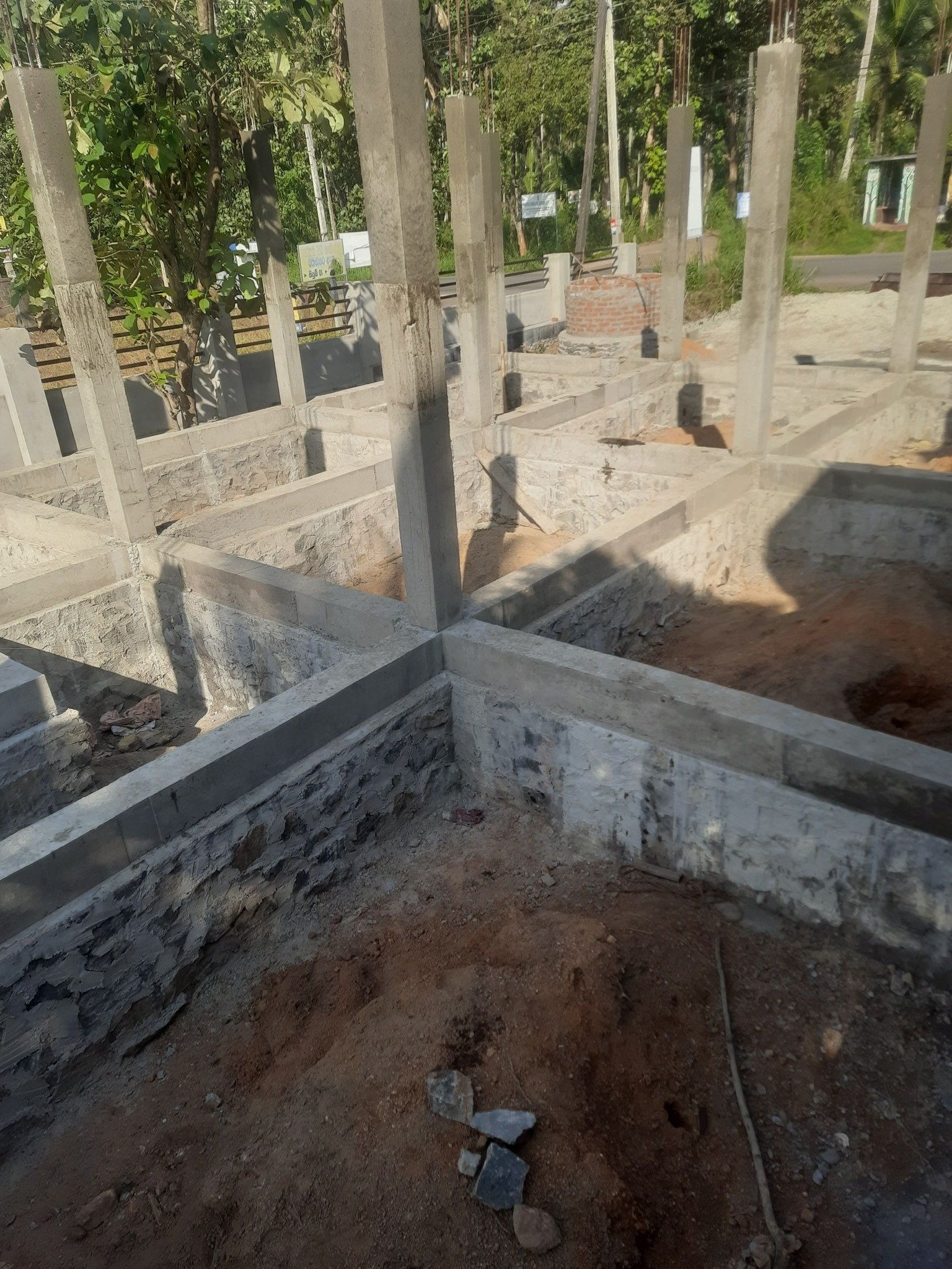 Other image 202509/slab-beam-work-in-gampaha-wedabima-df4c3e498f.jpg