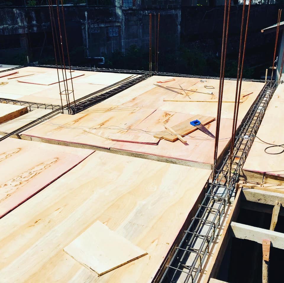 Other image 202509/slab-construction-gampaha-sri-lanka-wedabima-0f30aa5ddd.jpg