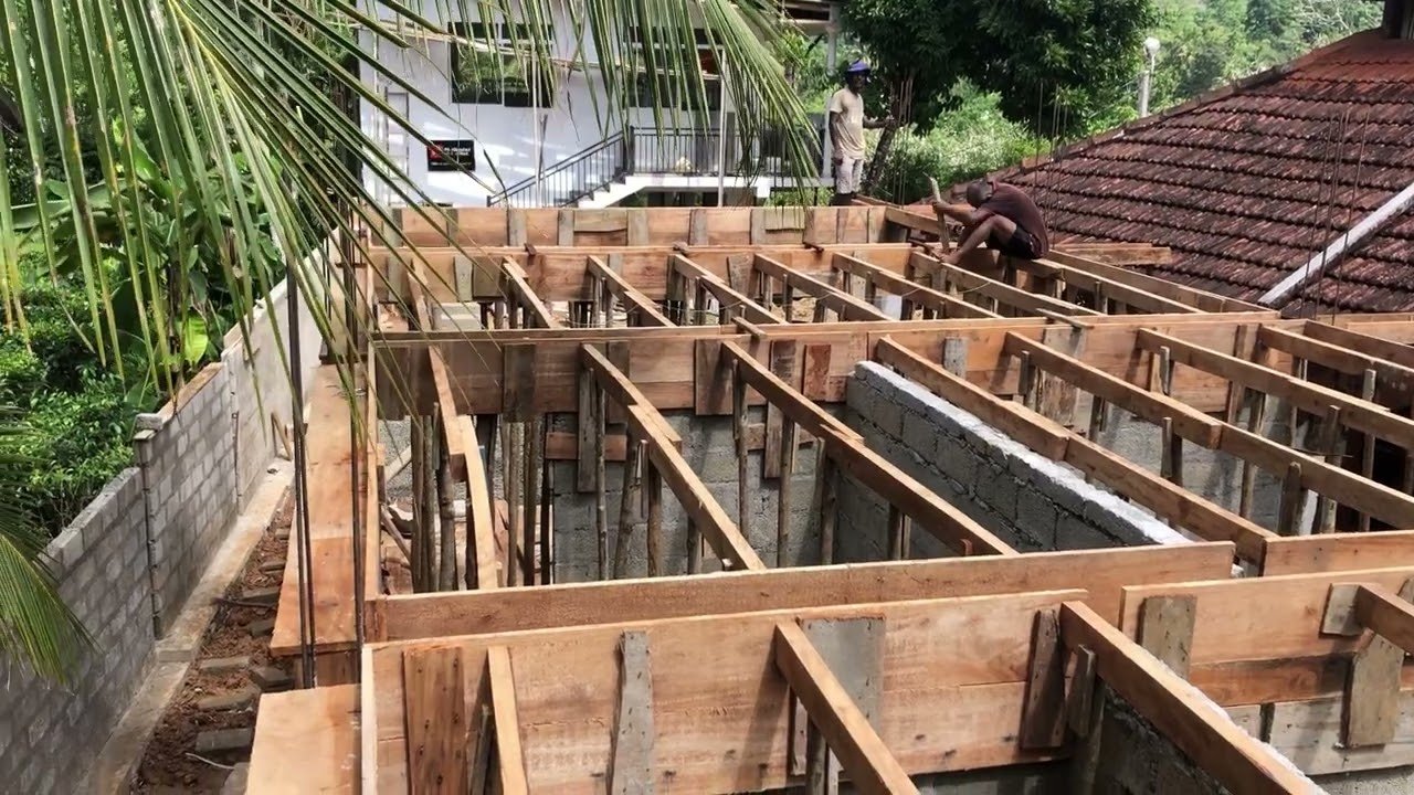 Other image 202509/slab-satalin-work-colombo-gampaha-wedabima-e3c25ae203.jpg