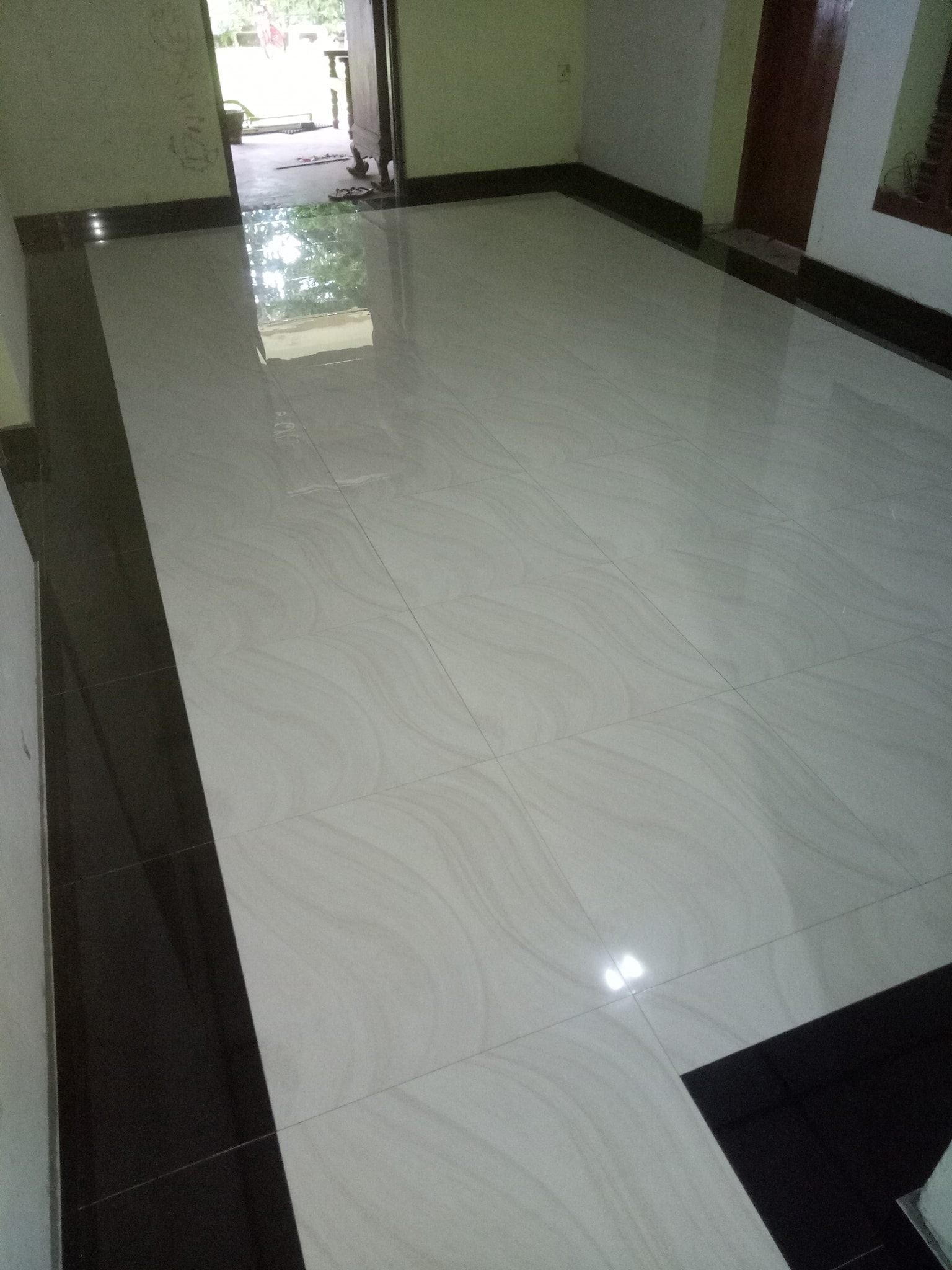 Other image 202509/tile-price-in-gampaha-sri-lanka-wedabima-1cc010779a.jpg
