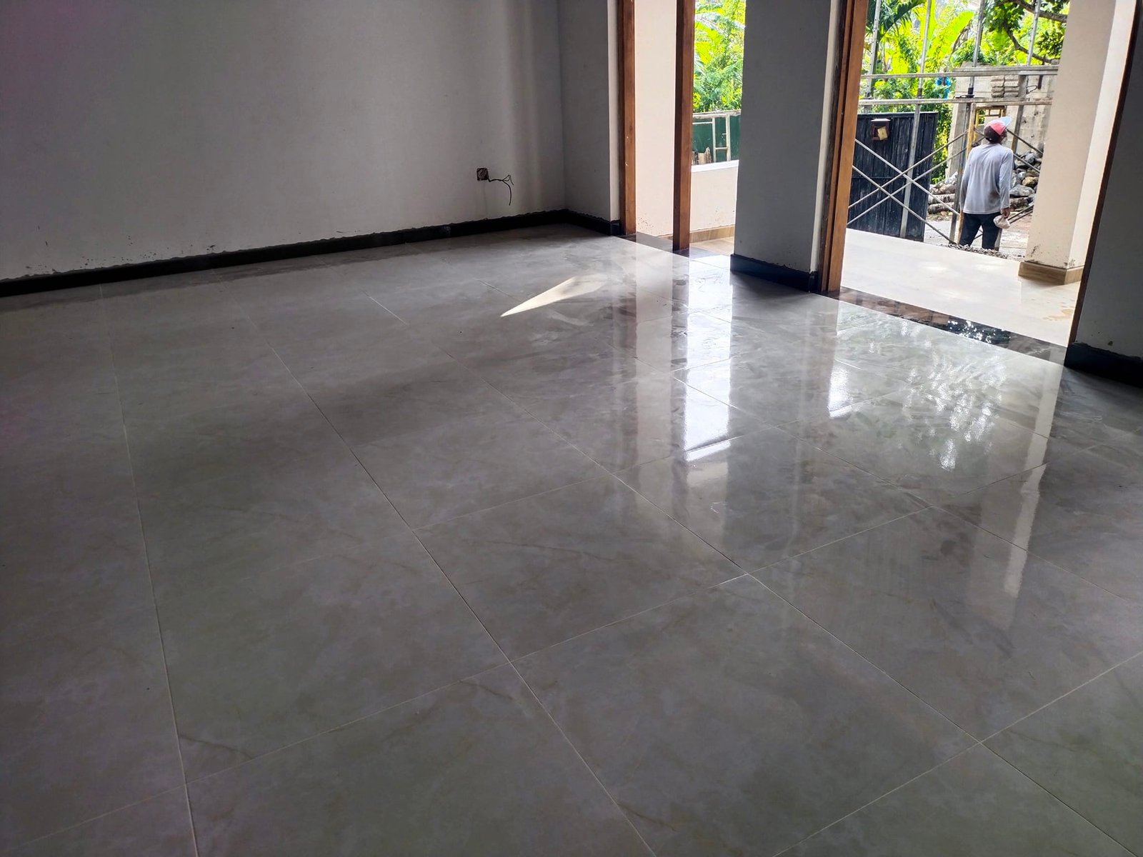 Other image 202509/tile-price-in-gampaha-sri-lanka-wedabima-dfc1321105.jpg