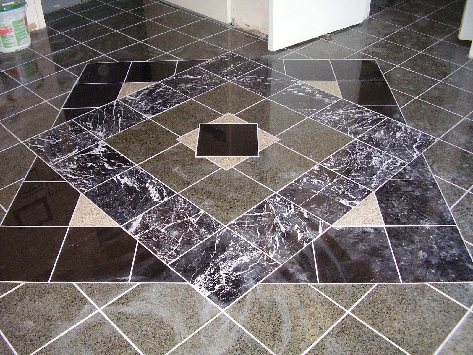 Other image 202509/wall-flooring-tiles-installation-in-gampaha-sri-lanka-wedabima-57e1360848.jpg