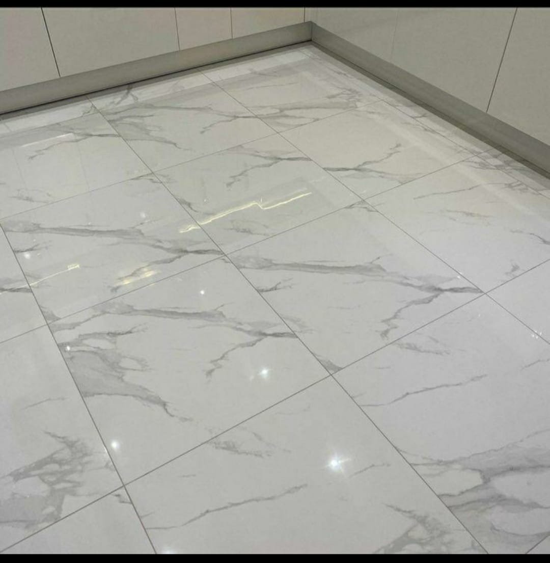 Other image 202509/wall-flooring-tiles-installation-in-gampaha-sri-lanka-wedabima-9edc655c67.jpg