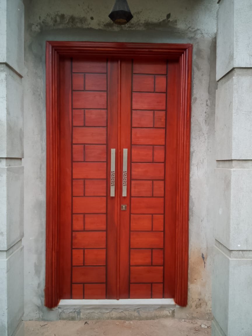 Other image 202509/waterbase-price-in-veyangoda-wedabima-59652b686f.jpeg