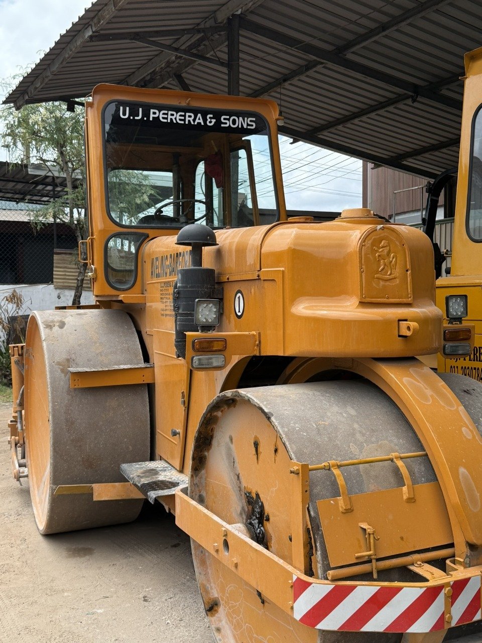 Other image 202510/10-ton-roller-for-rent-wattala-wedabima-0426d58473.jpeg