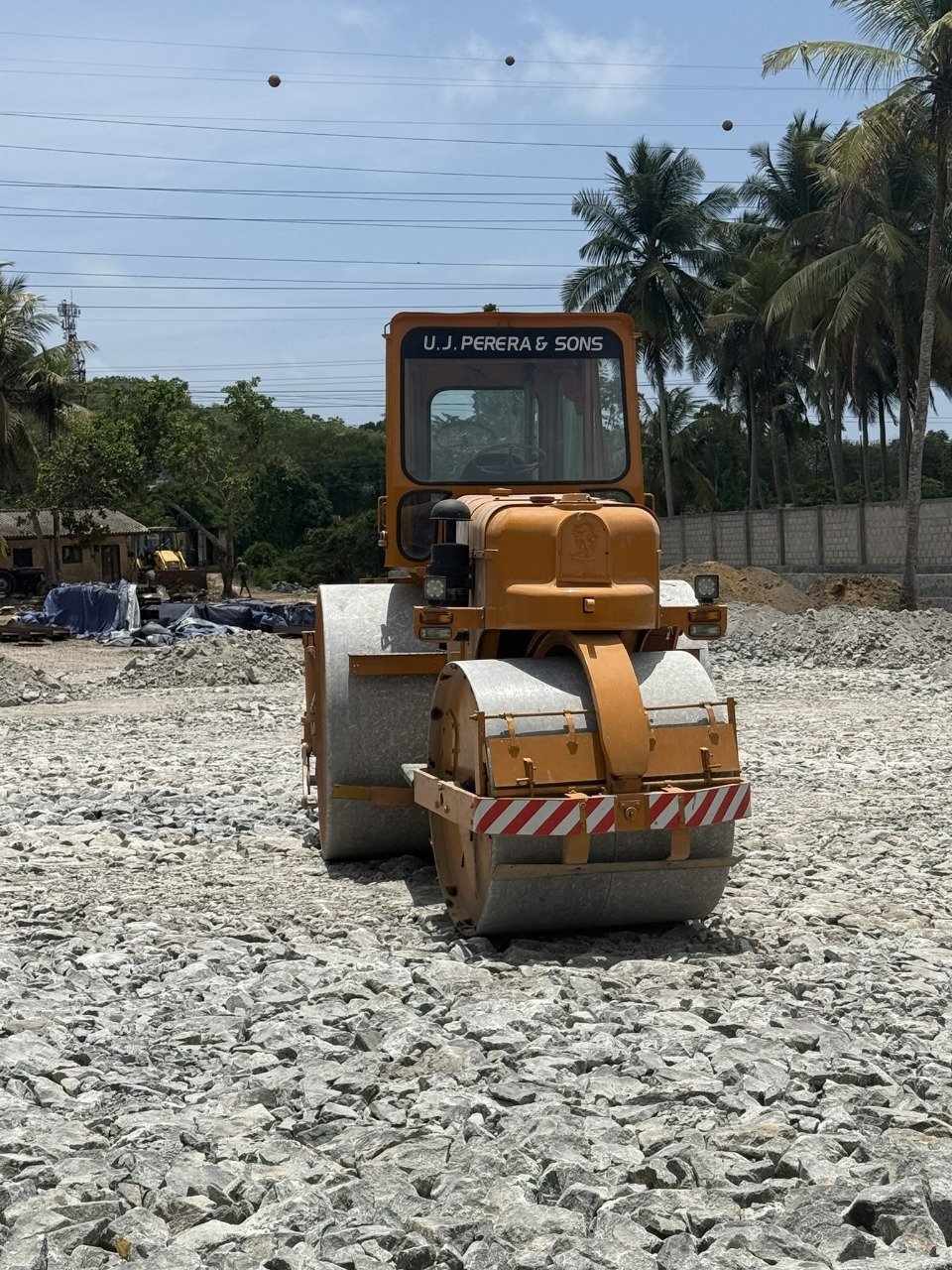 Other image 202510/10-ton-roller-for-rent-wattala-wedabima-43accd0ab8.jpeg