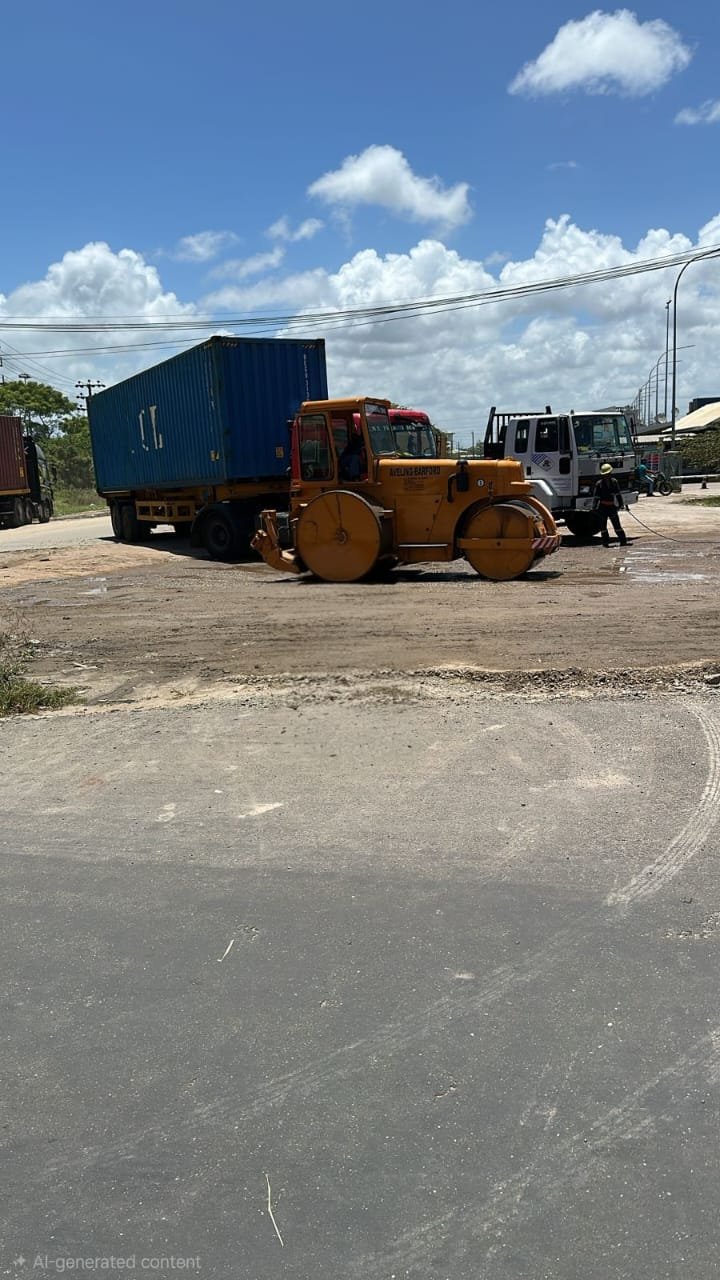 Other image 202510/10-ton-roller-for-rent-wattala-wedabima-57d72e755c.jpeg