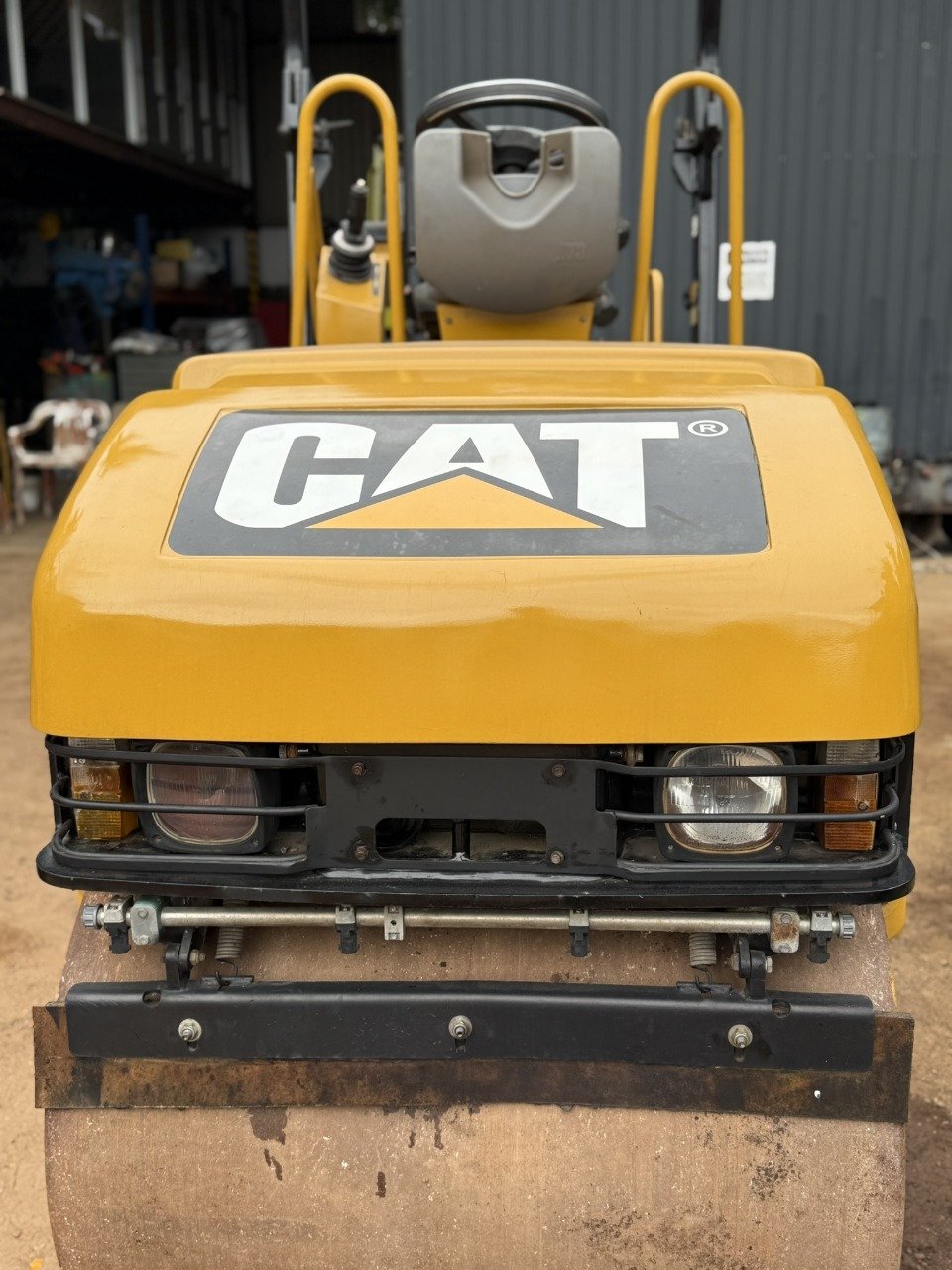 Other image 202510/10-ton-roller-for-rent-wattala-wedabima-81da3c1150.jpeg