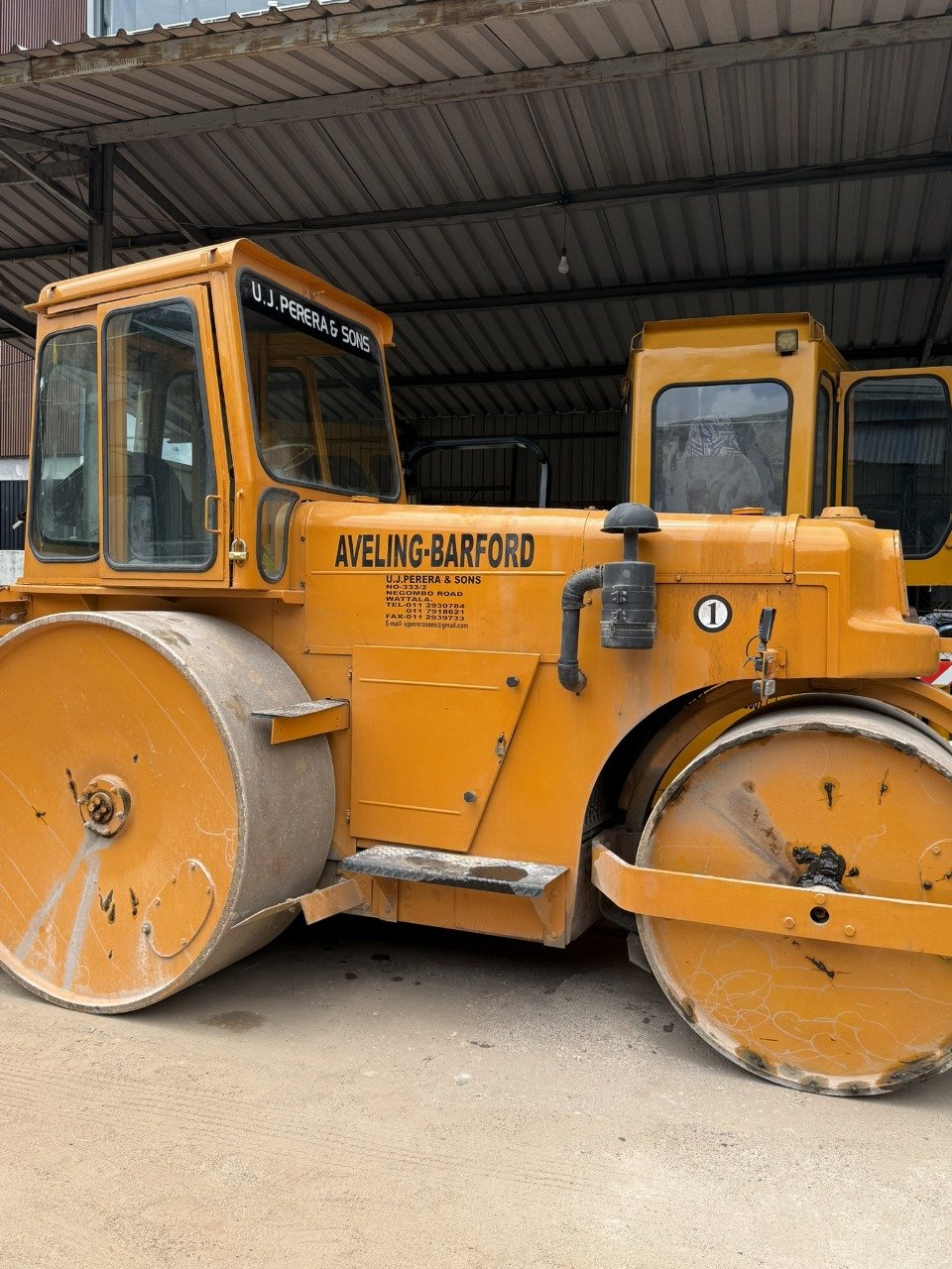Other image 202510/10-ton-roller-for-rent-wattala-wedabima-b1ffc20c0b.jpeg