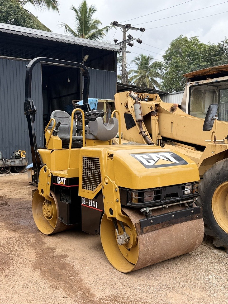 Other image 202510/10-ton-roller-for-rent-wattala-wedabima-e90badbbf6.jpeg