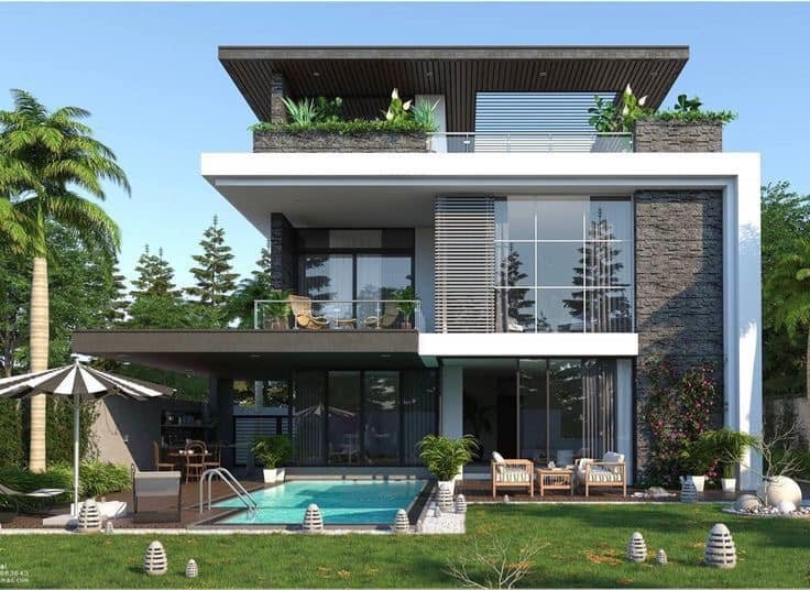 Other image 202510/3d-home-design-price-in-negombo-wedabima-80c4d3793c.jpg
