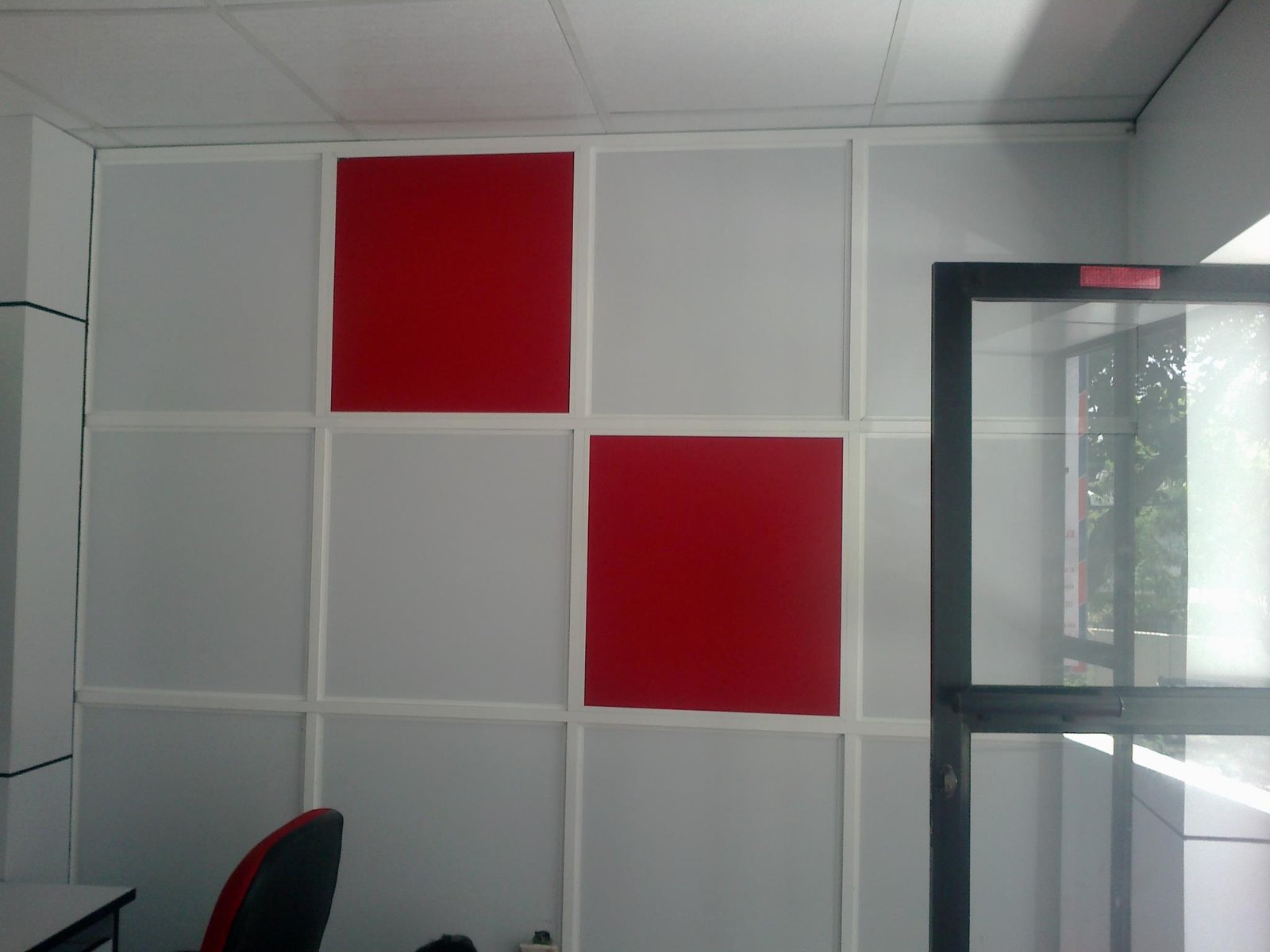 Other image 202510/aluminium-partition-works-in-colombo-wedabima-61395bba11.jpg