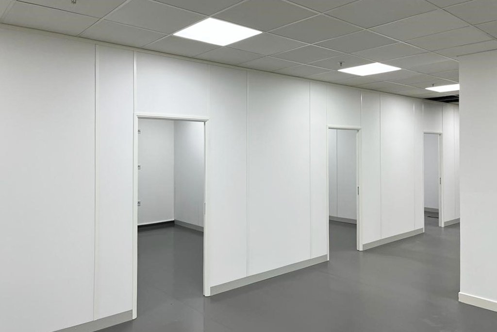 Other image 202510/aluminium-partition-works-in-colombo-wedabima-923923bee5.jpg