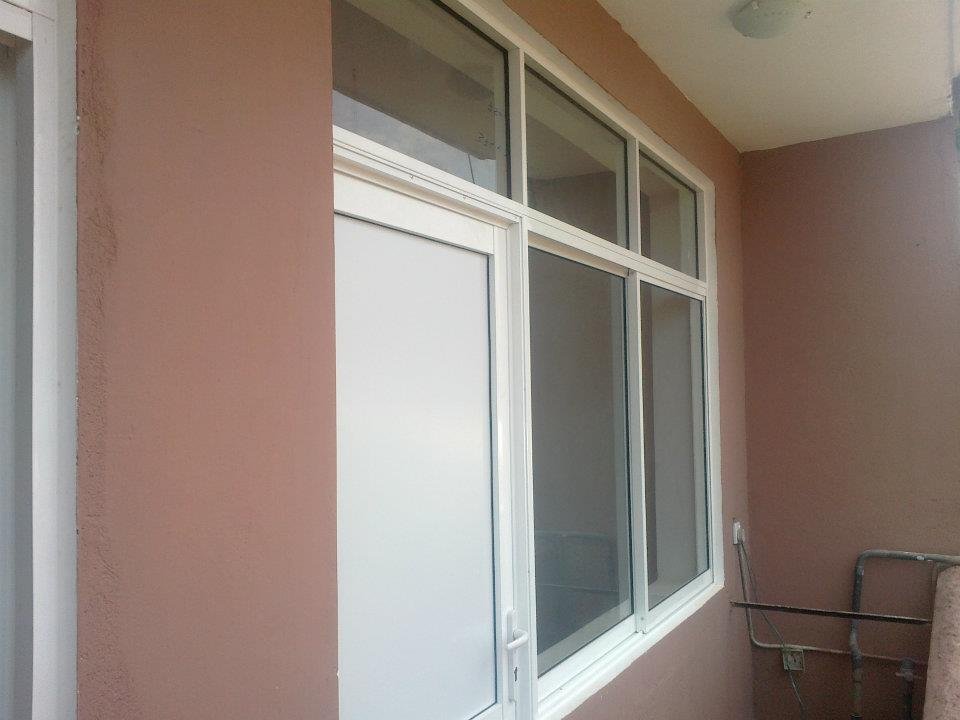 Other image 202510/aluminium-works-in-ragama-wedabima-05063f5db6.jpg