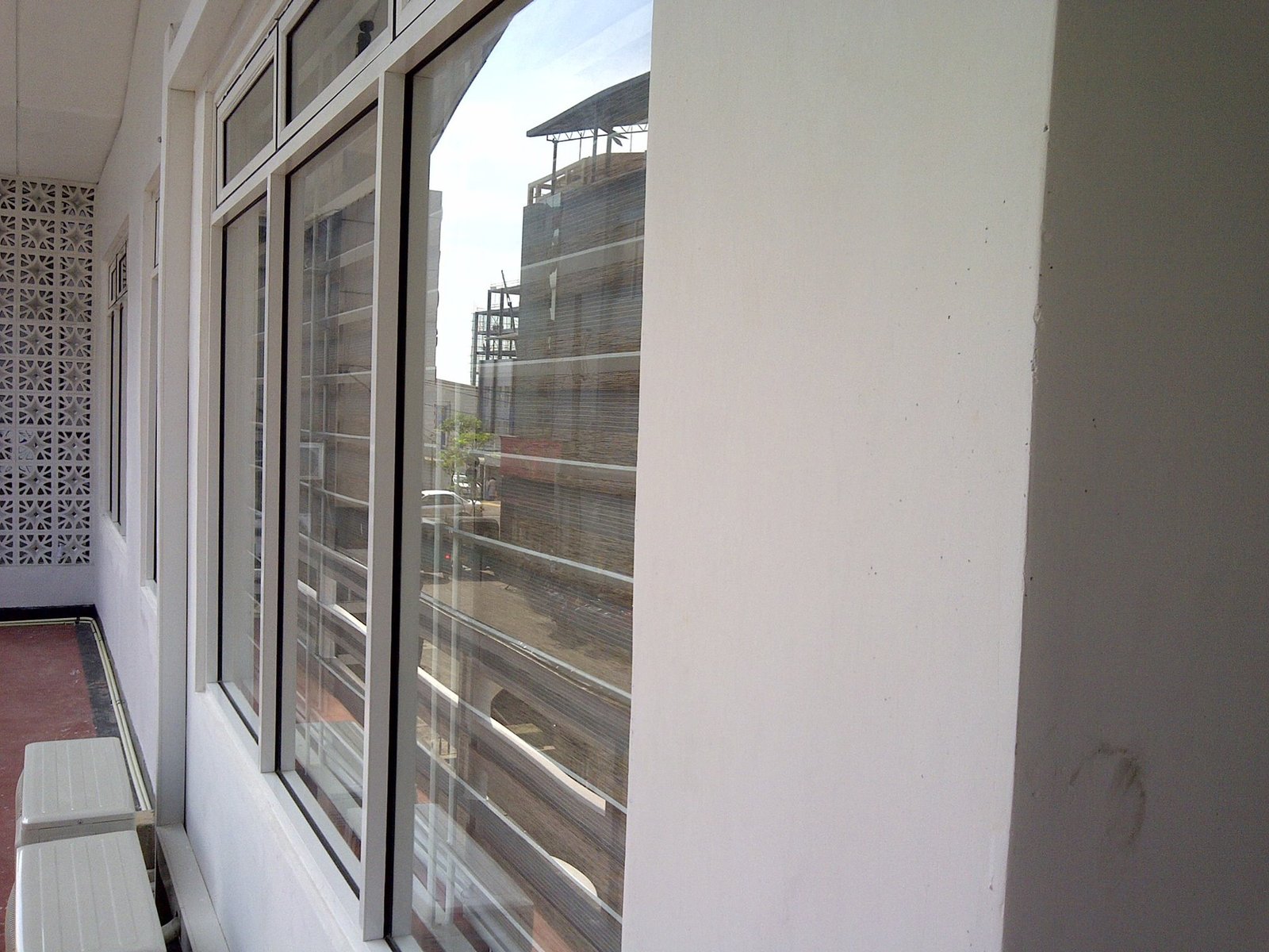 Other image 202510/aluminium-works-in-ragama-wedabima-dc044ad358.jpg