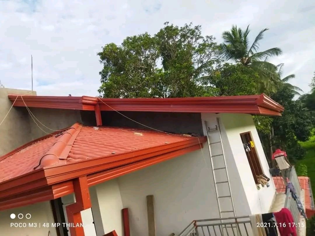 Other image 202510/amano-roofing-sheet-price-in-bandaragama-wedabima-91fad55c63.jpeg