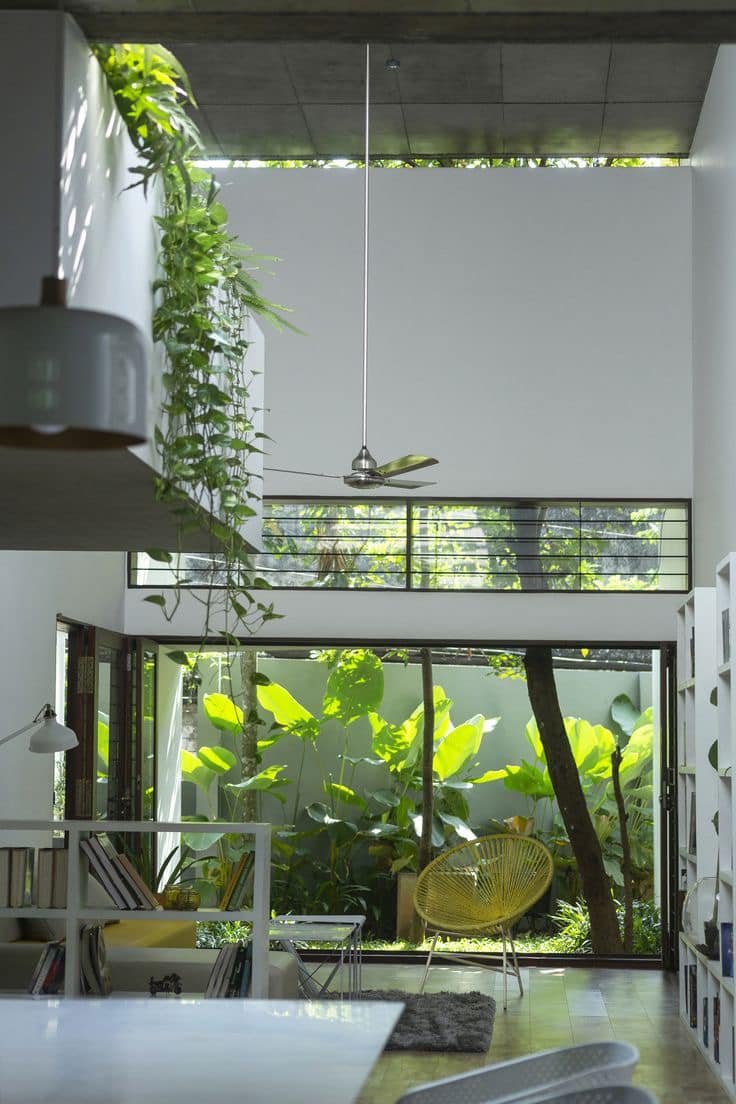 Other image 202510/architectural-house-design-veyangoda-wedabima-47b38073d0.jpg