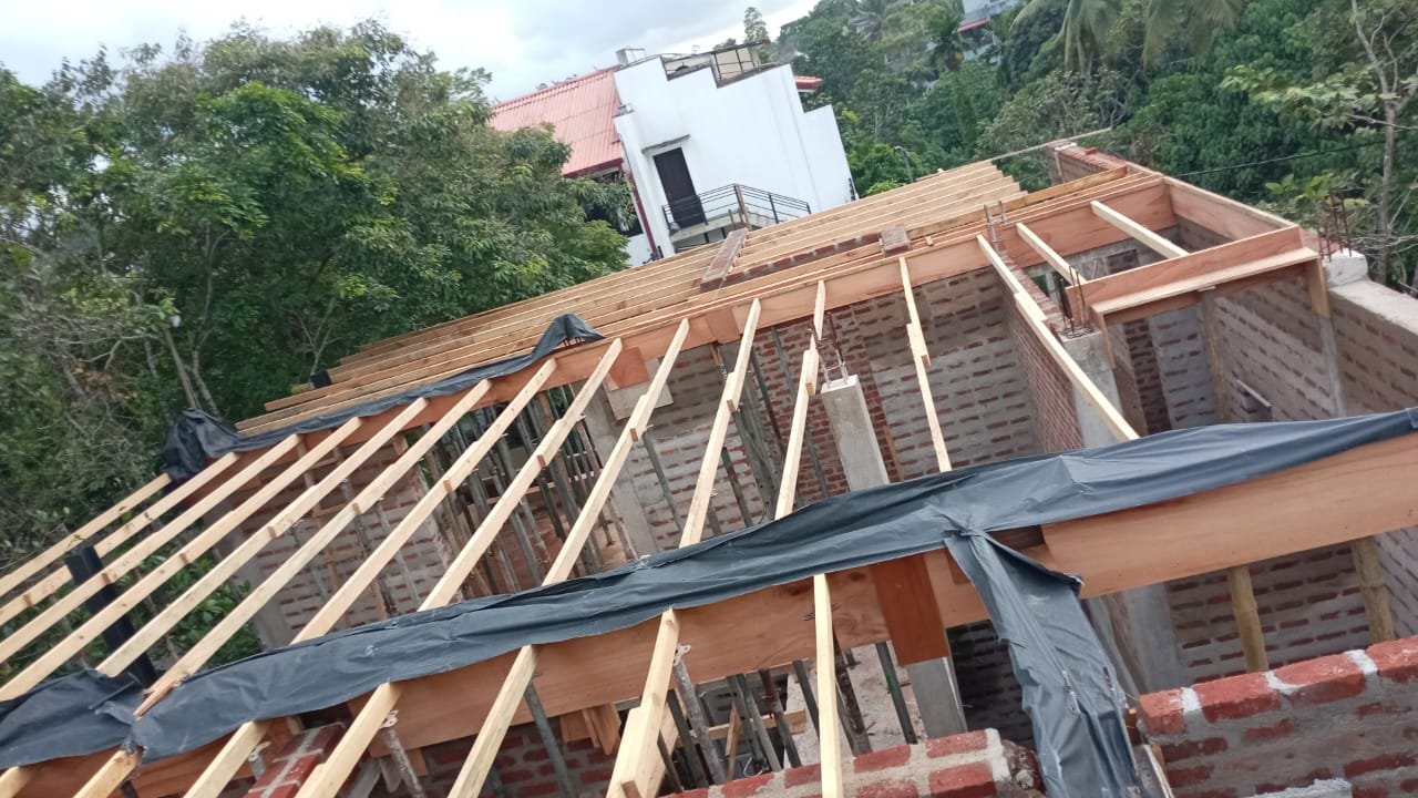 Other image 202510/architectural-planning-services-athurugiriya-wedabima-784144a908.jpeg