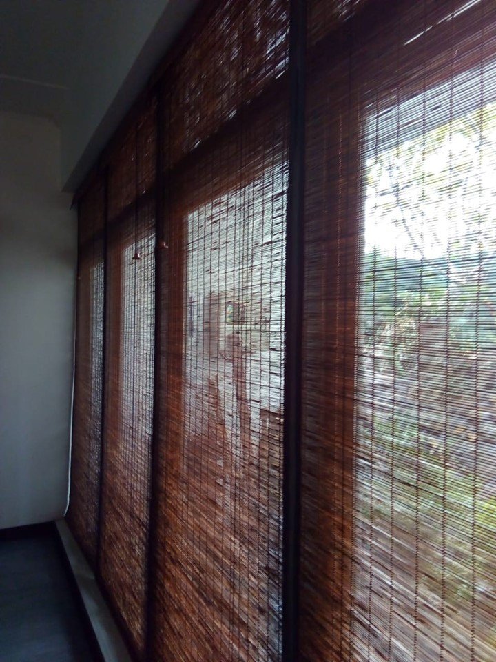 Other image 202510/bata-palali-blinds-shop-in-bandaragama-wedabima-9ccfbedc81.jpg