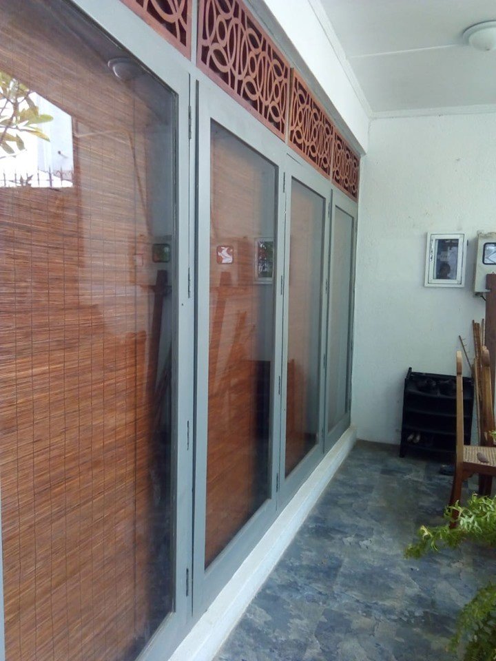 Other image 202510/bata-palali-curtain-sri-lanka-wedabima-50482350cb.jpg