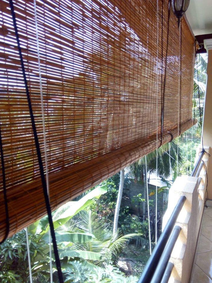 Other image 202510/bata-palali-curtain-sri-lanka-wedabima-65a90a89b3.jpg