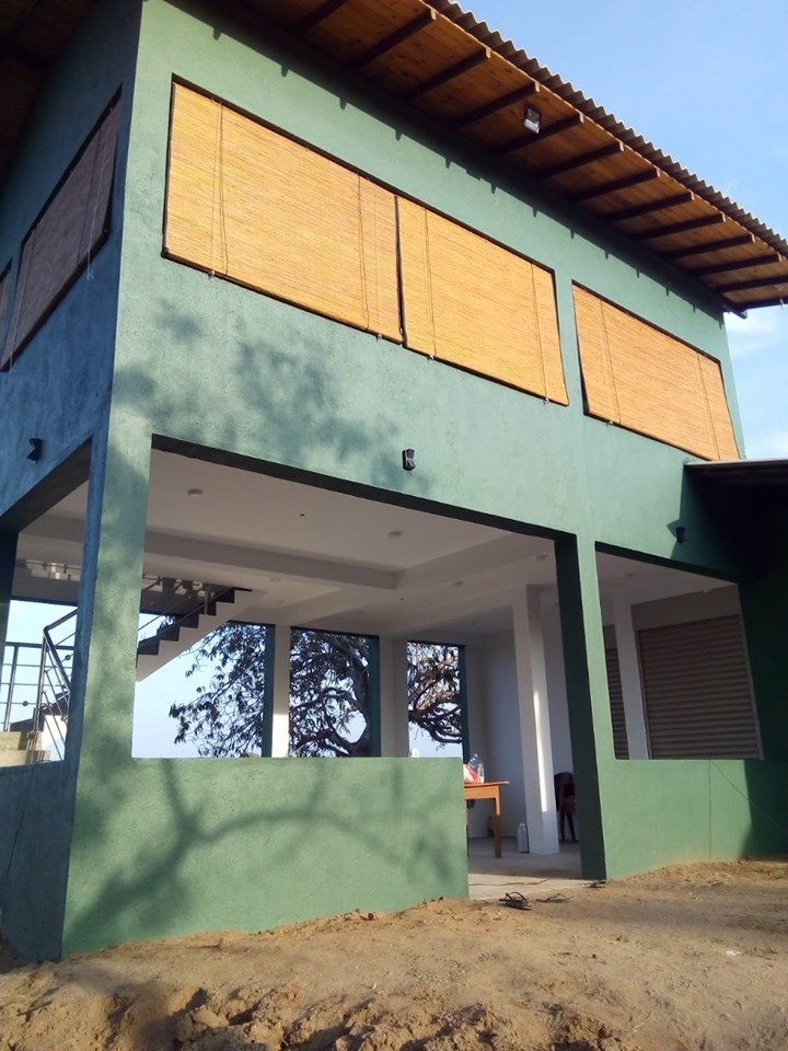 Other image 202510/bata-palali-curtain-sri-lanka-wedabima-eeb86a8665.jpg