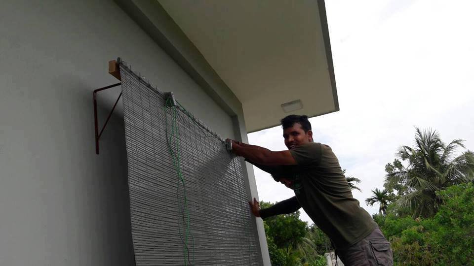 Other image 202510/bata-palali-curtain-sri-lanka-wedabima-f97aef7068.jpg