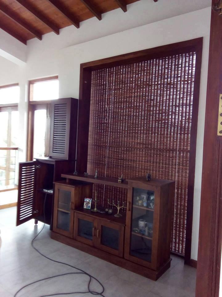 Other image 202510/bata-palali-for-sale-in-sri-lanka-wedabima-69877d0f77.jpg