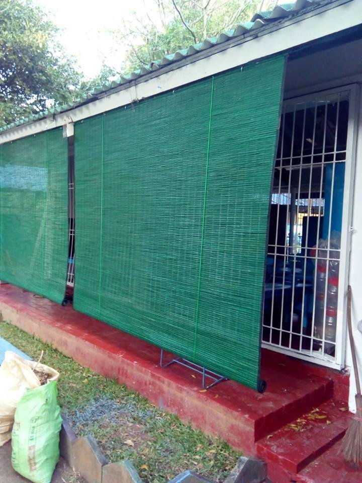 Other image 202510/bata-palali-in-galle-wedabima-f22ec741e2.jpg