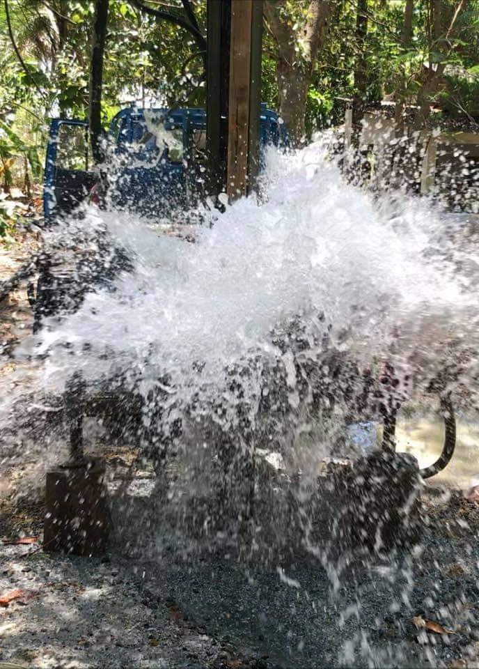 Other image 202510/best-tube-wells-drilling-companies-in-ja-ela-colombo-wedabima-07d01b7f8f.jpeg