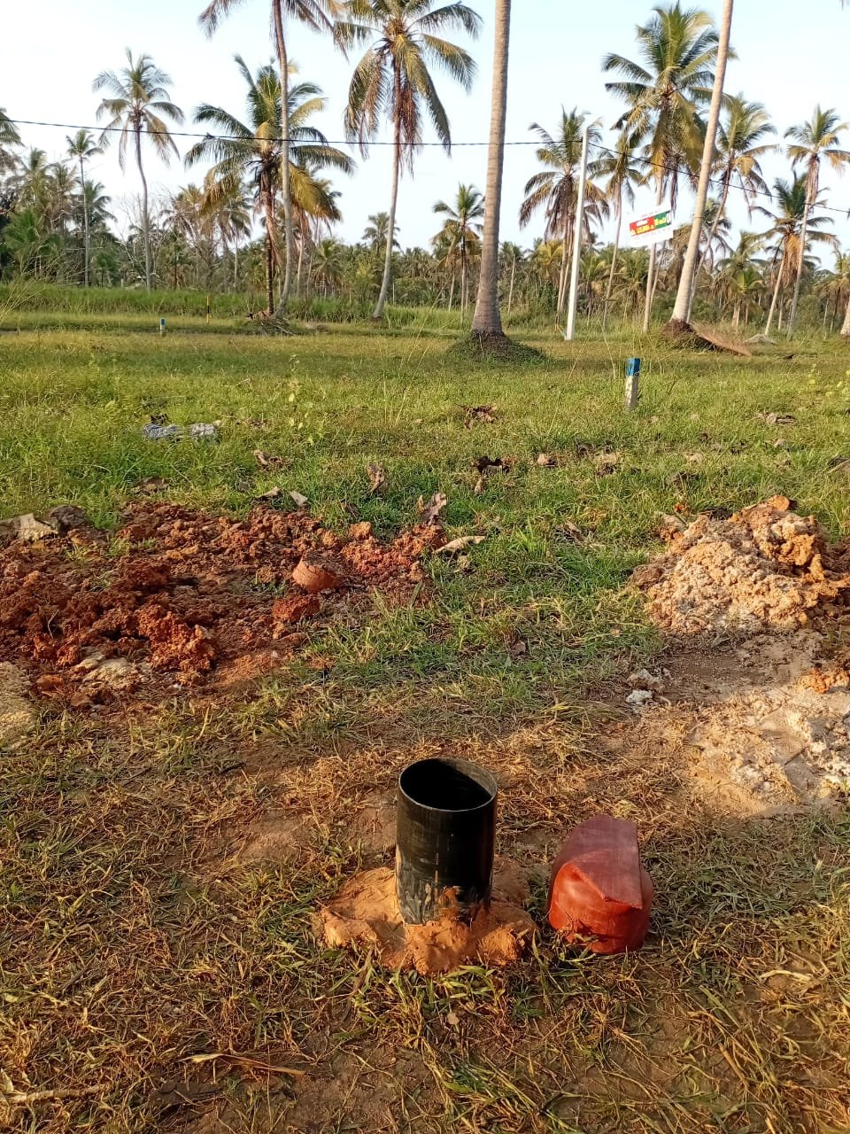 Other image 202510/best-tube-wells-drilling-companies-in-ja-ela-colombo-wedabima-8938f0bb4f.jpeg