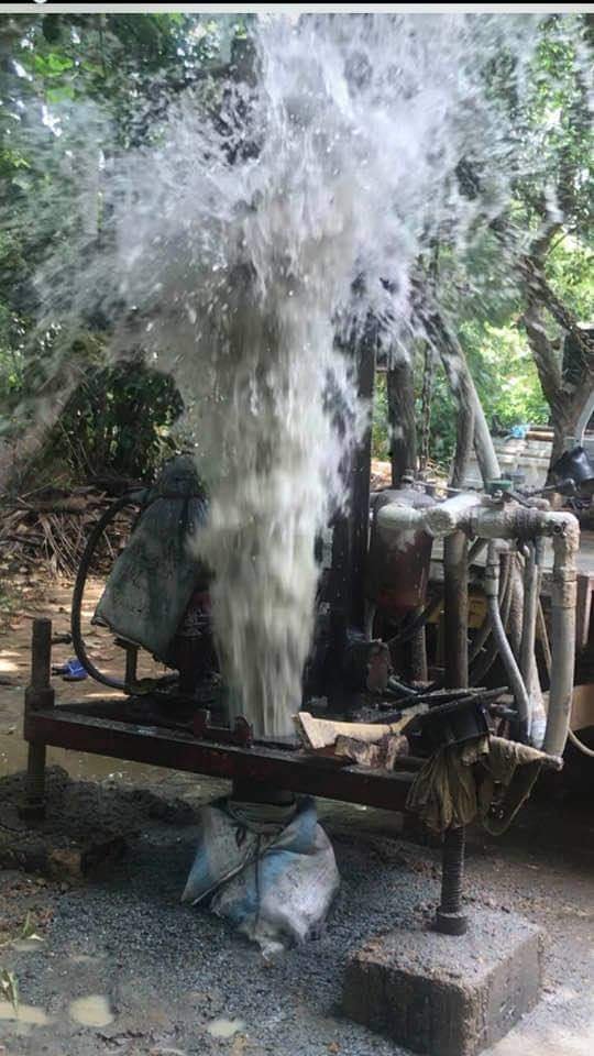 Other image 202510/best-tube-wells-drilling-companies-in-ja-ela-colombo-wedabima-ccdcca704b.jpeg