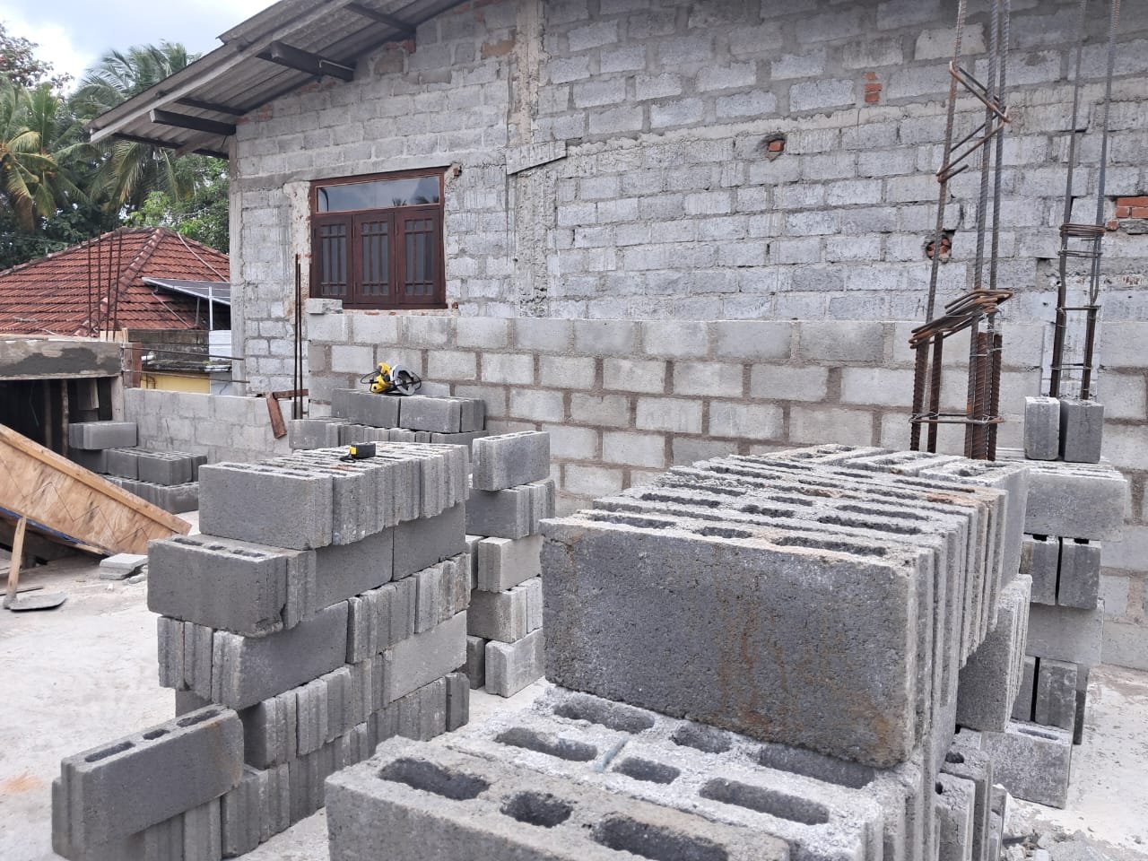 Other image 202510/block-gal-for-sale-maharagamacolombo-wedabima-20fc5faf58.jpeg