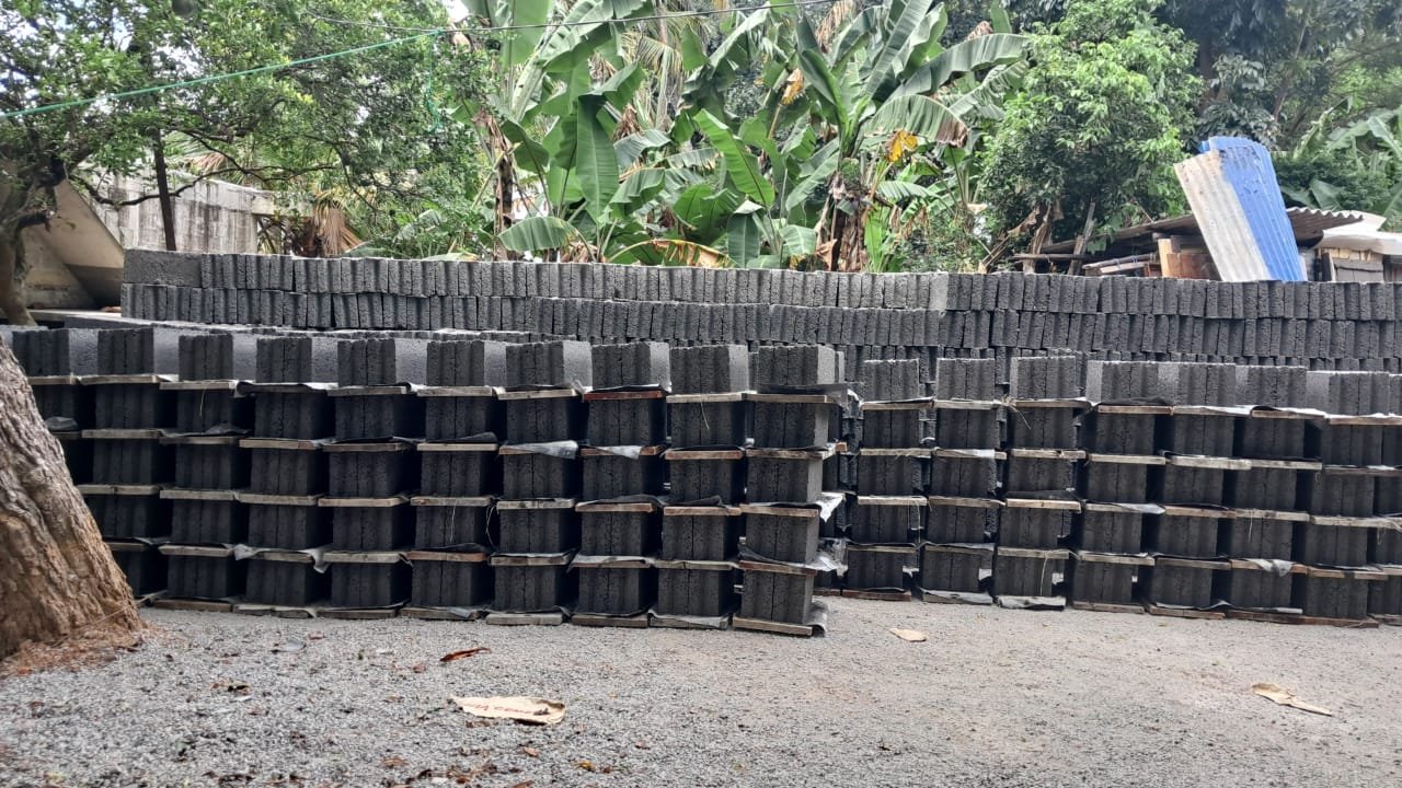 Other image 202510/block-gal-for-sale-maharagamacolombo-wedabima-4f99f1b322.jpeg