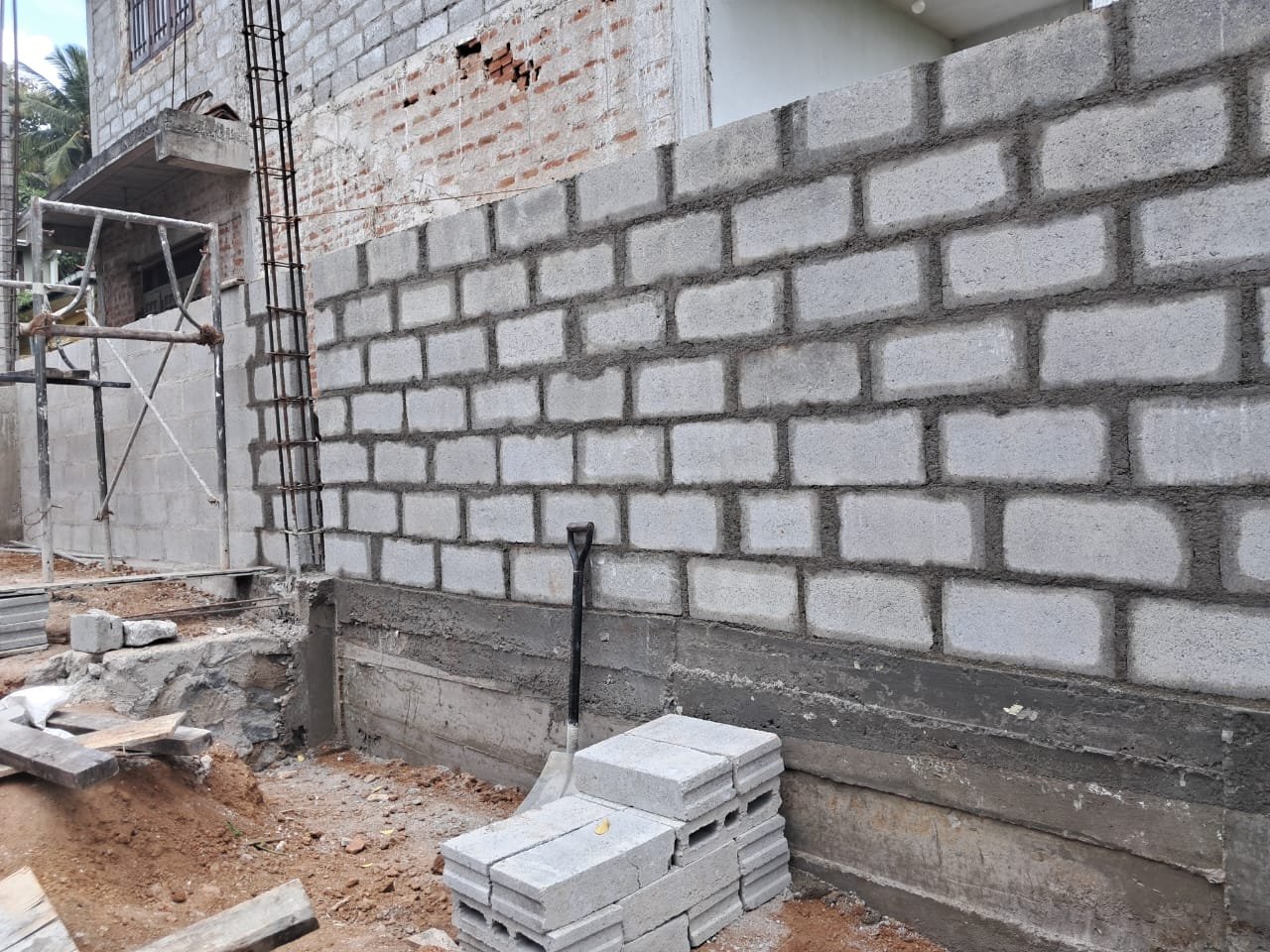 Other image 202510/block-gal-for-sale-maharagamacolombo-wedabima-aa1de6b065.jpeg