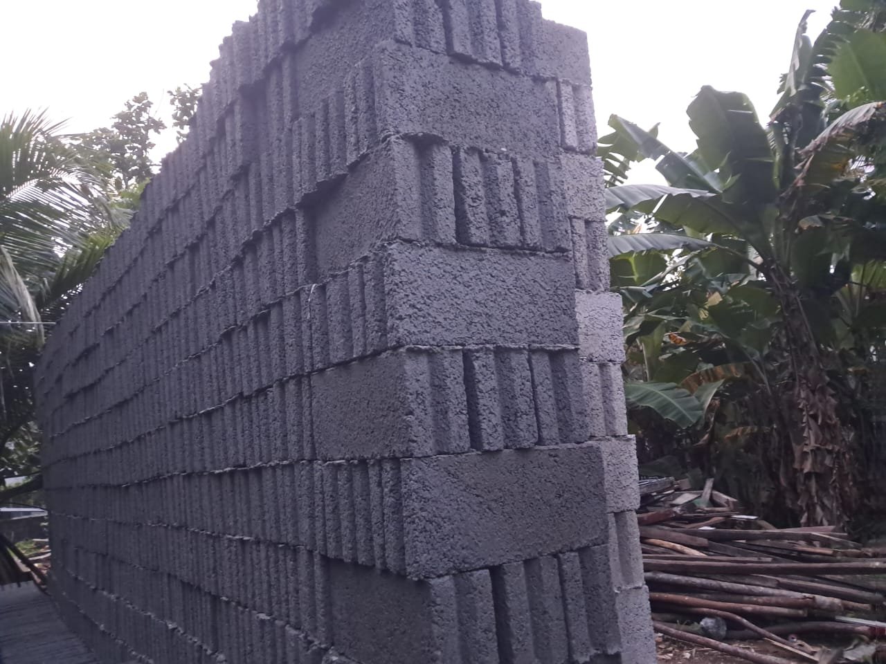 Other image 202510/block-gal-for-sale-maharagamacolombo-wedabima-fdb1346a5e.jpeg