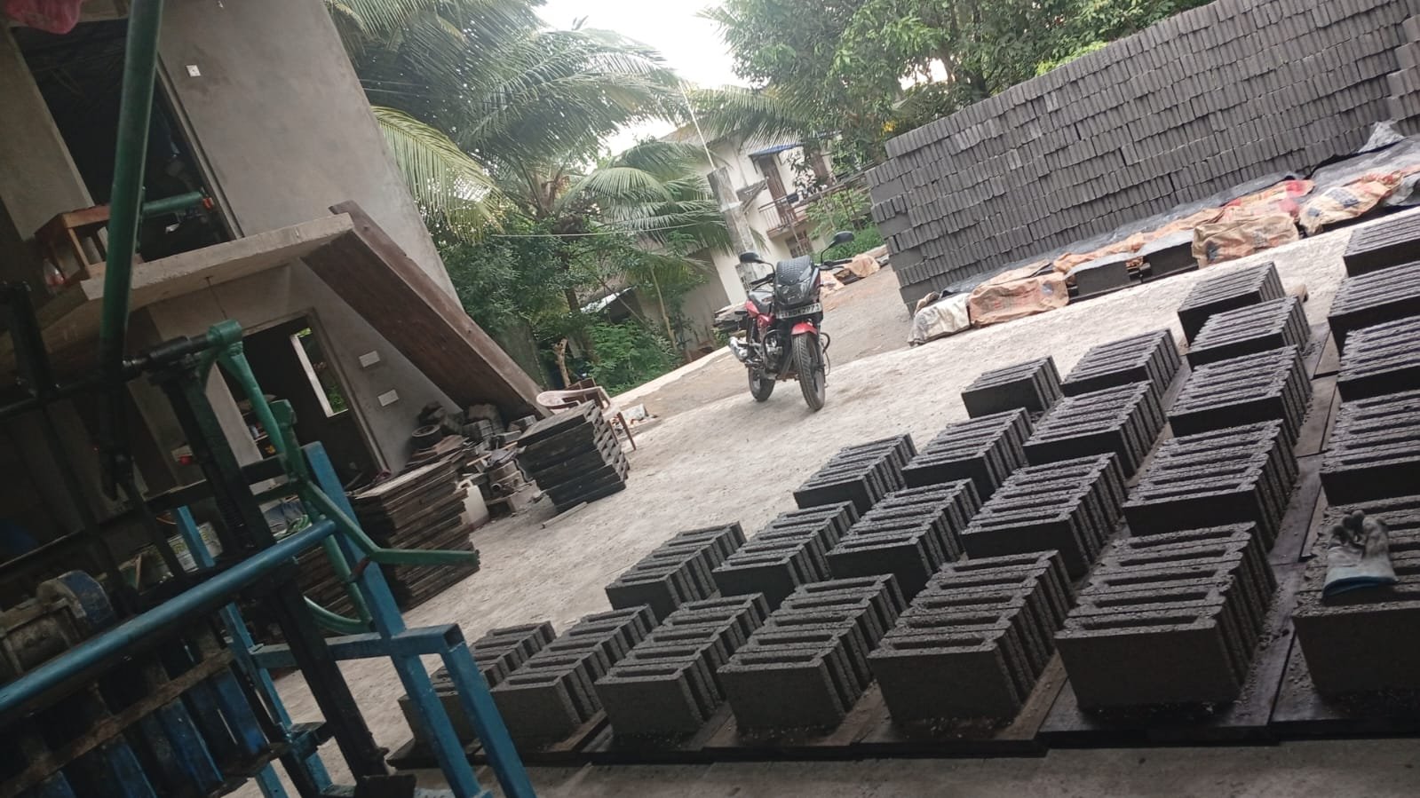 Other image 202510/block-gal-supplier-maharagama-wedabima-5f70afadcb.jpeg