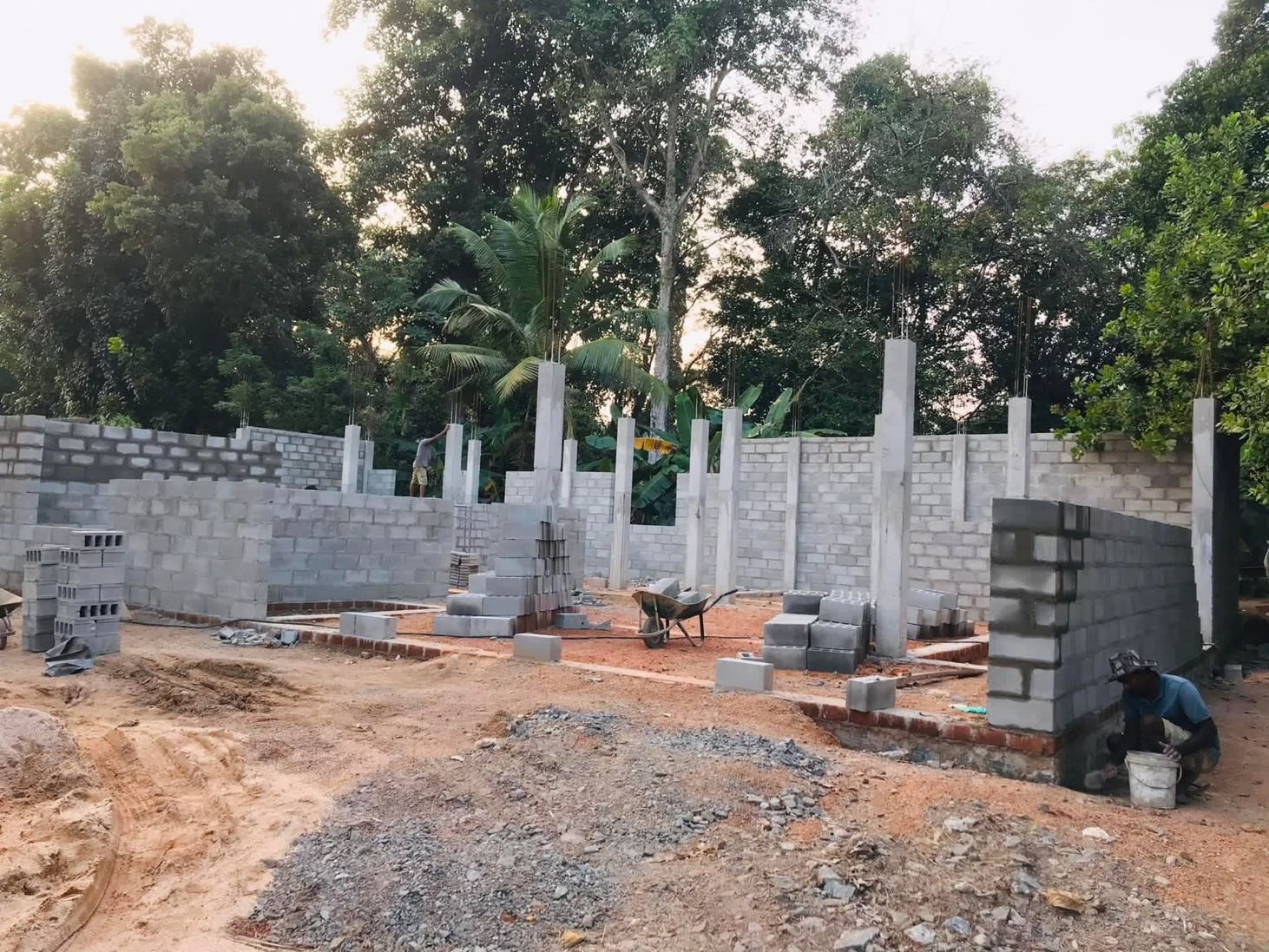 Other image 202510/boq-for-house-construction-in-sri-lanka-wedabima-fa10371259.jpg