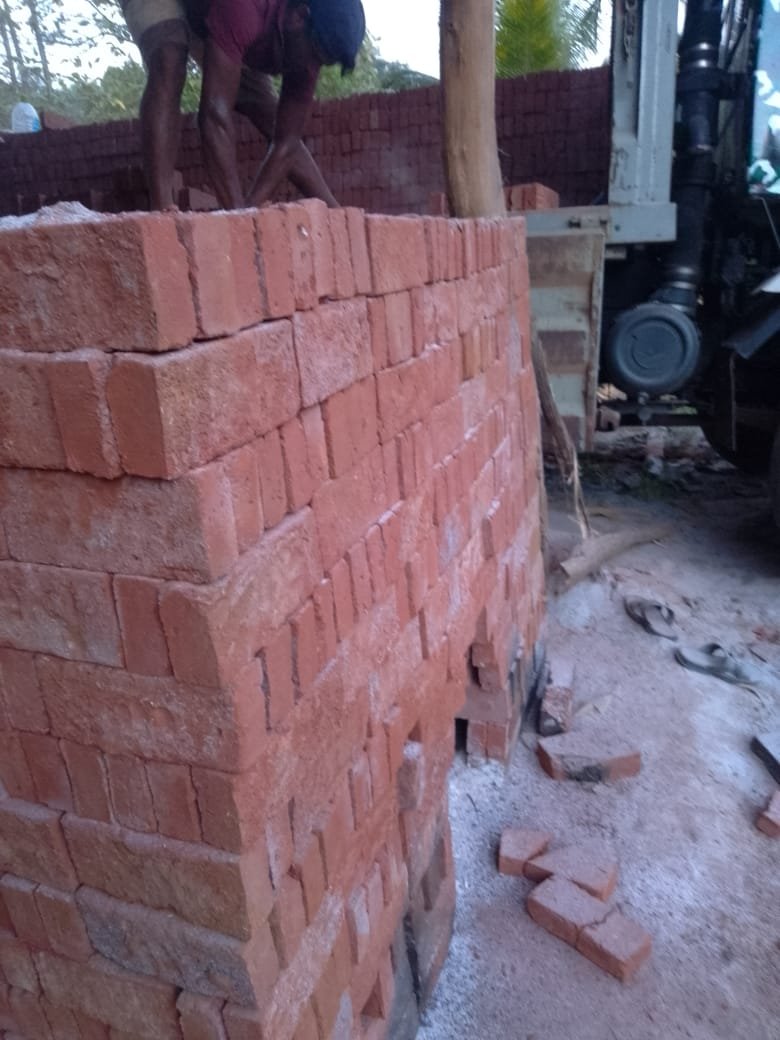 Other image 202510/brick-supply-companies-in-monaragala-wedabima-8656da9410.jpeg
