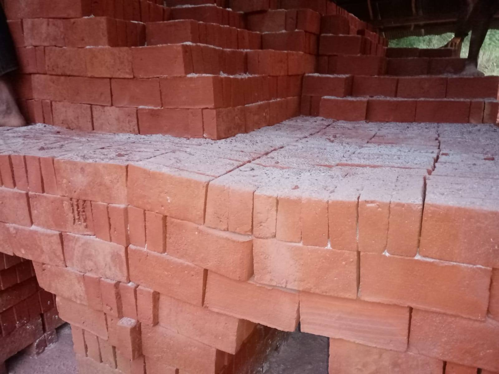 Other image 202510/bricks-prices-wellawaya-in-sri-lanka-wedabima-80ee2cb3a4.jpg