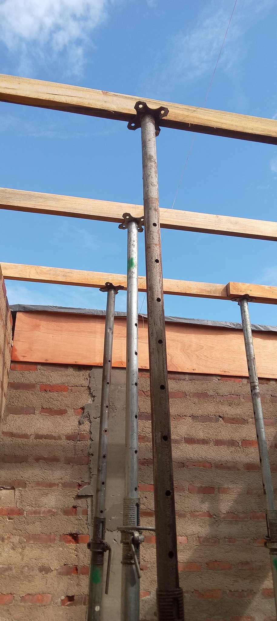 Other image 202510/build-lanka-construction-wedabima-020f47d8f4.jpg