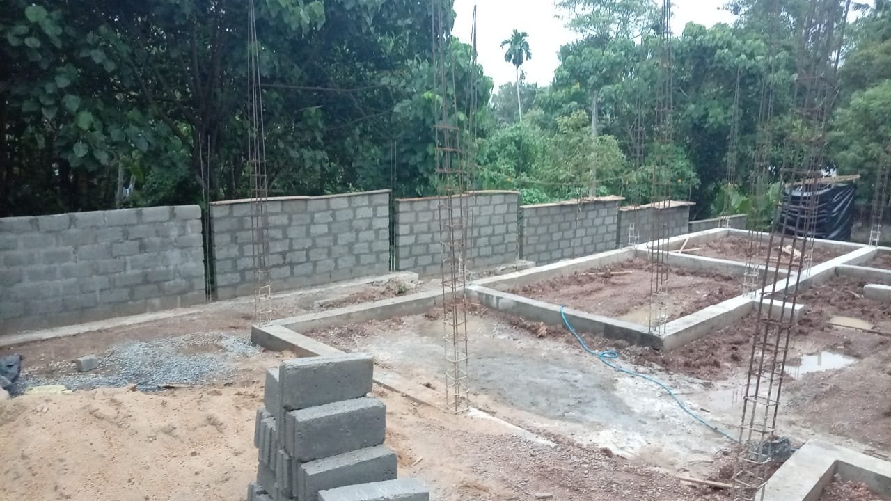 Other image 202510/building-construction-contractors-in-kadawatha-wedabima-027571884d.jpg