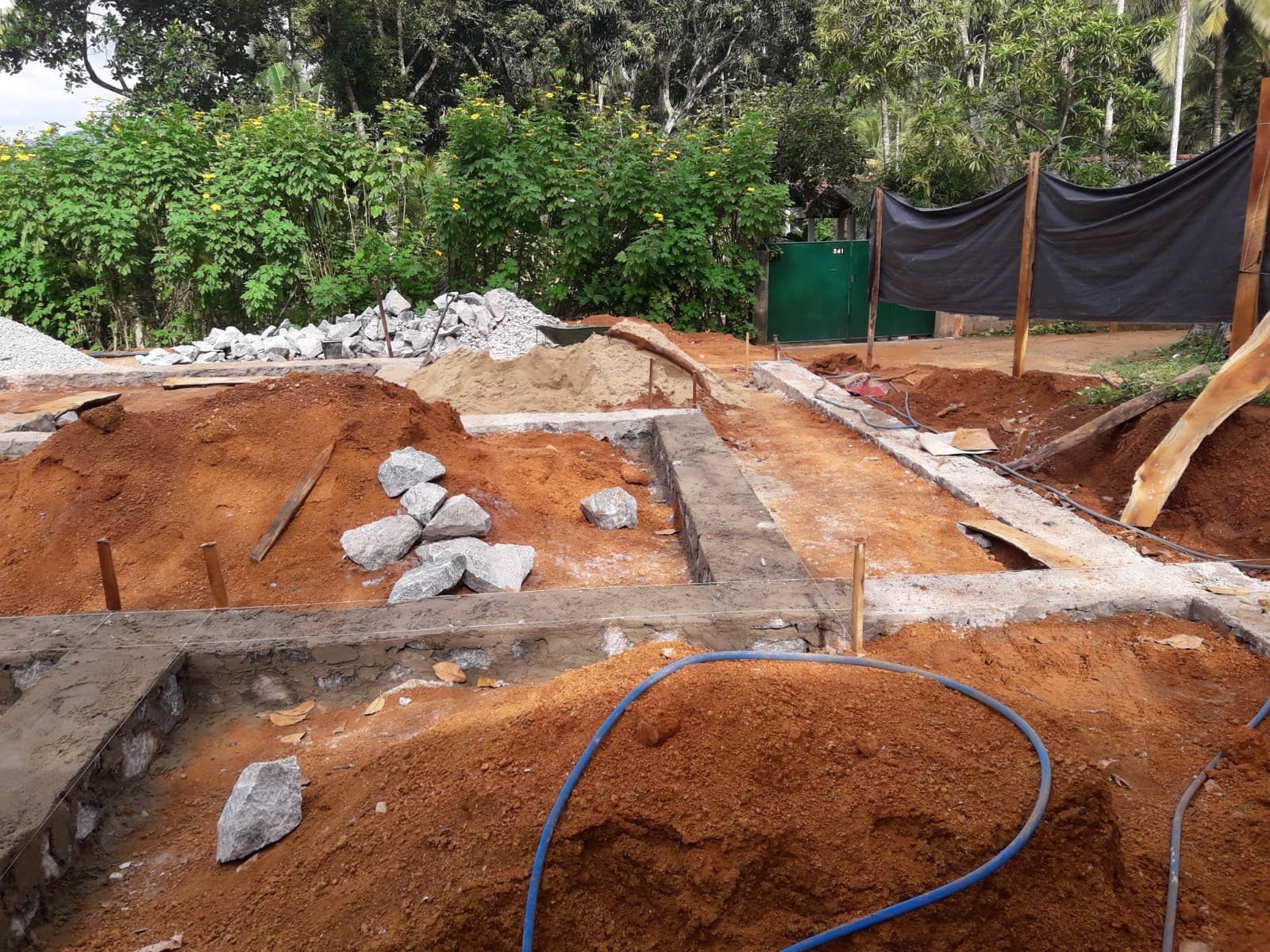 Other image 202510/building-construction-contractors-in-kadawatha-wedabima-07c300274d.jpg